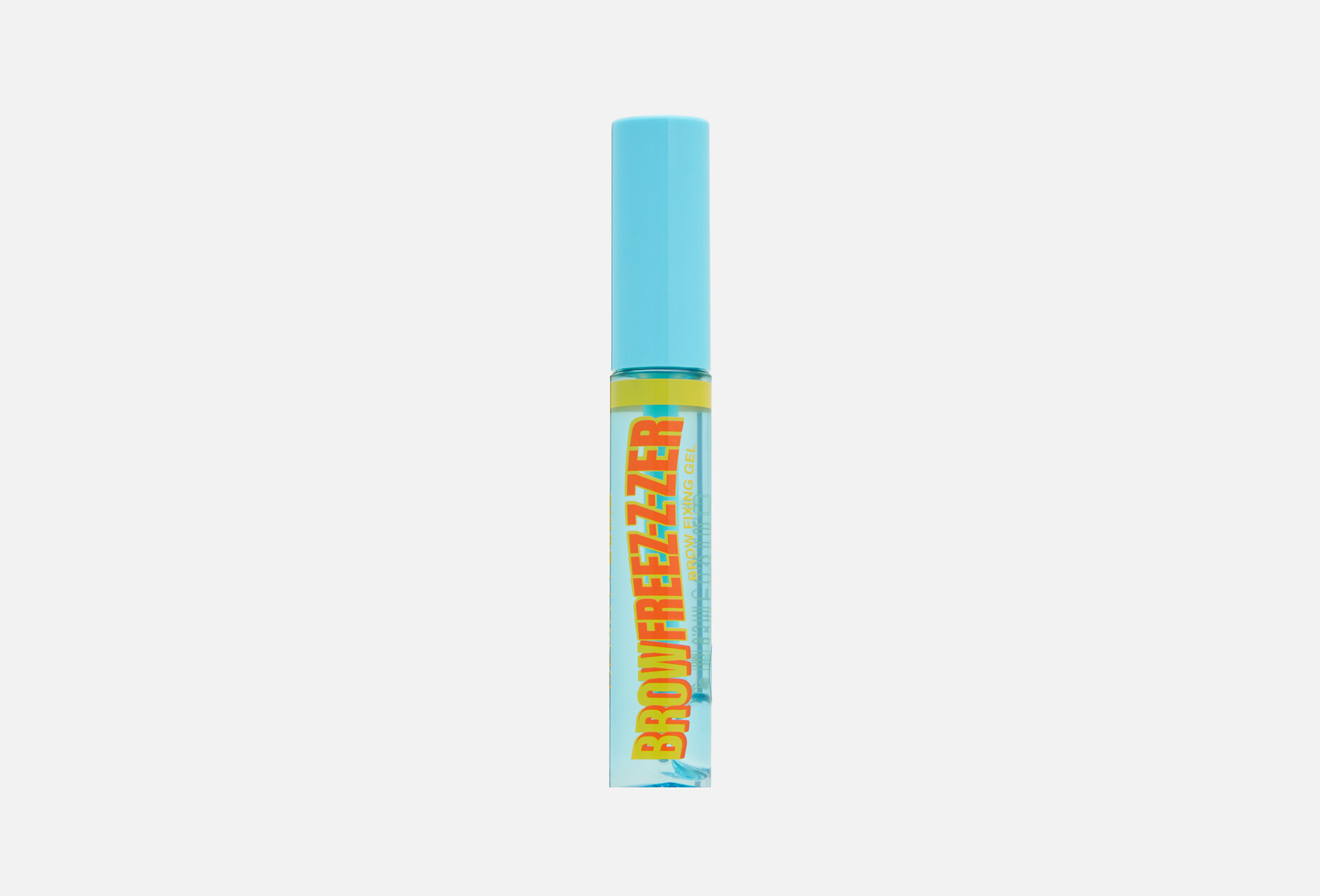 Brow Freez-z-zer  9.5 01