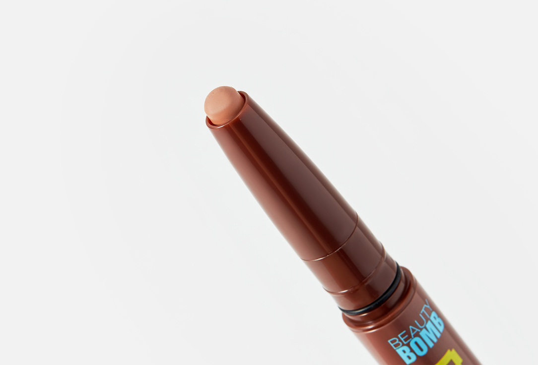 Beauty Bomb Brow pomade BROW HERO