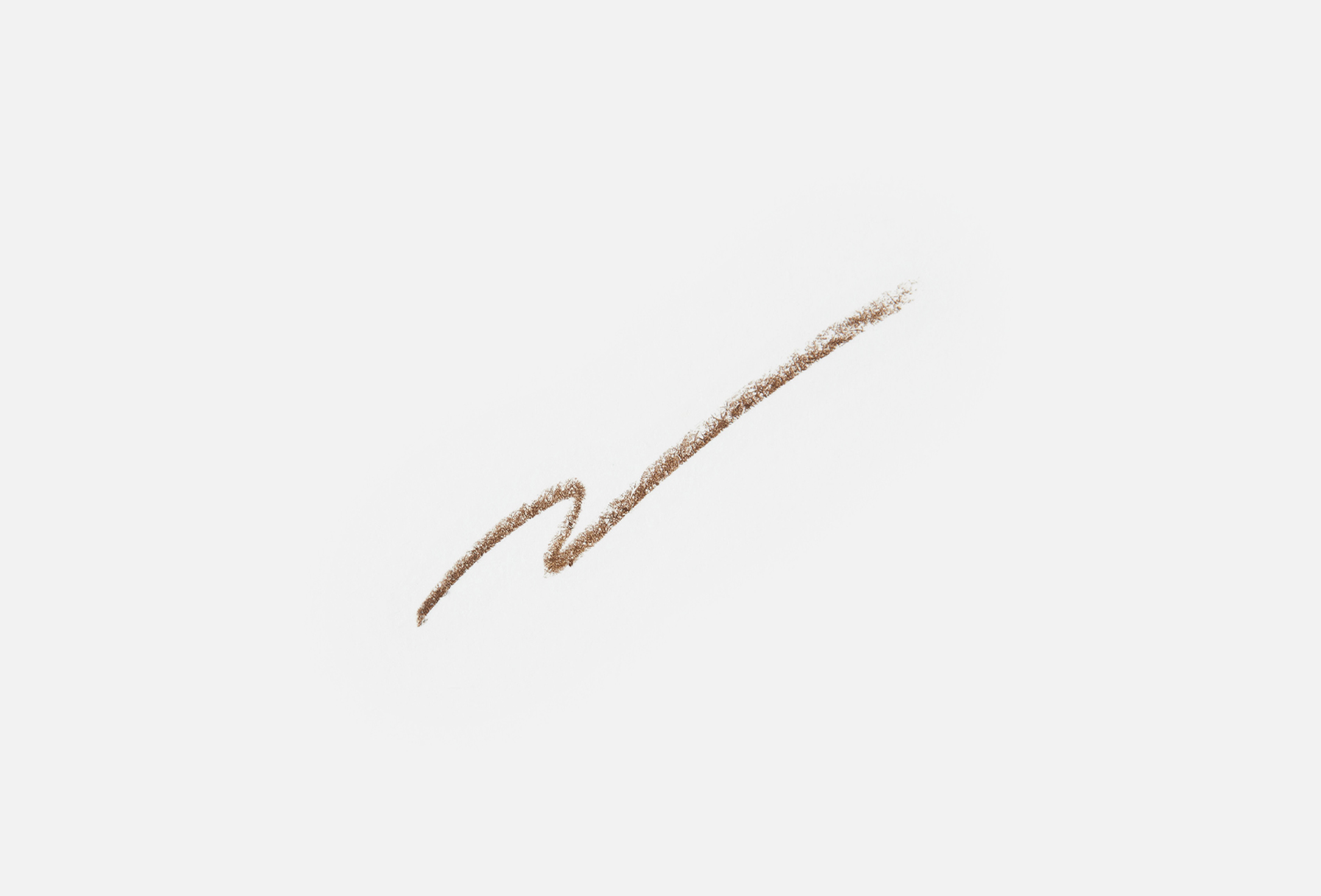 Beauty Bomb Eyebrow Pencil Automatic Brow Pencil 01, Blonde taup 1 g Beauty Bomb Eyebrow Pencil Automatic Brow Pencil