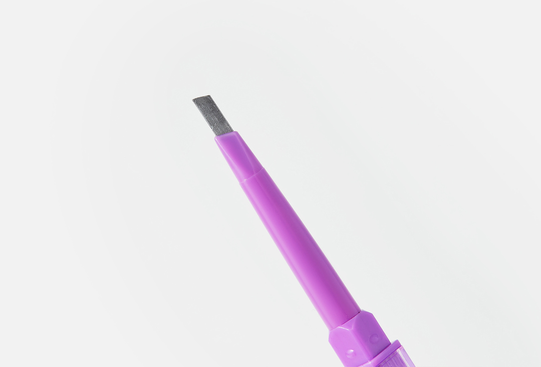 Beauty Bomb Eyebrow Pencil Automatic Brow Pencil