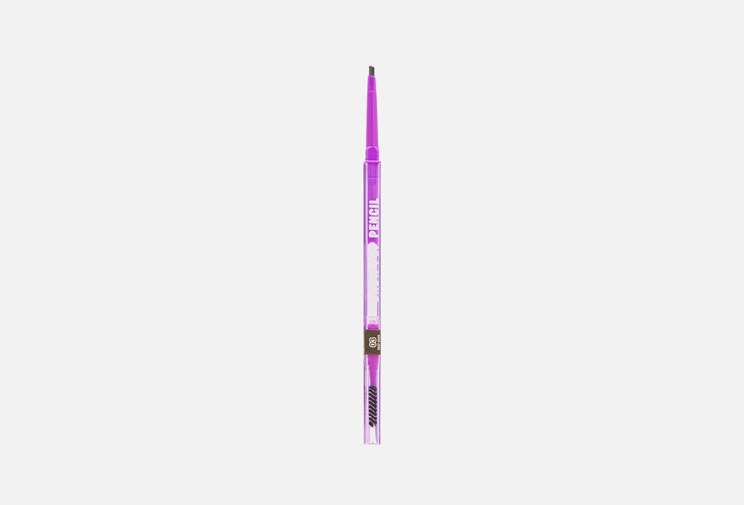 Beauty Bomb Eyebrow Pencil Automatic Brow Pencil