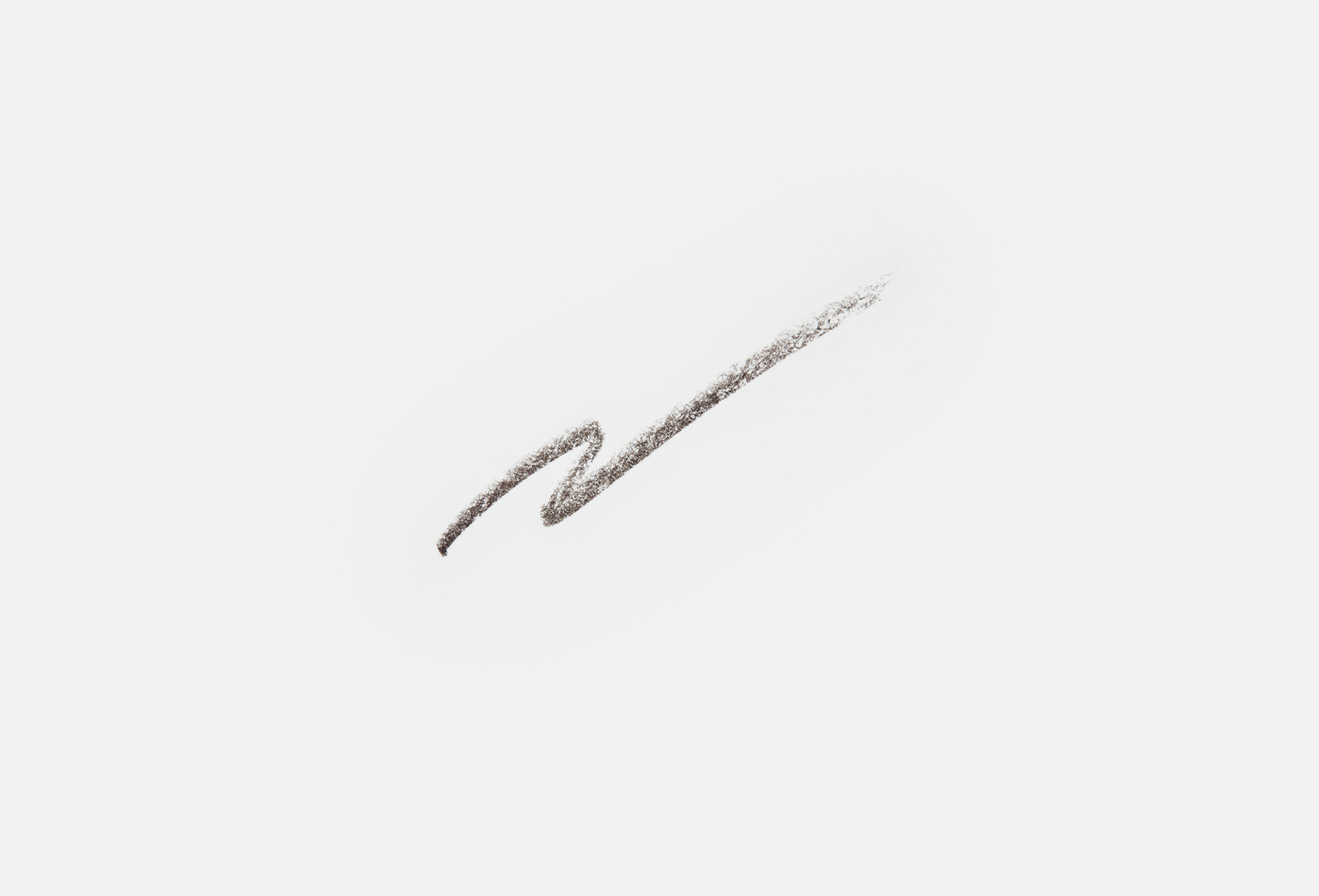Beauty Bomb Eyebrow Pencil Automatic Brow Pencil
