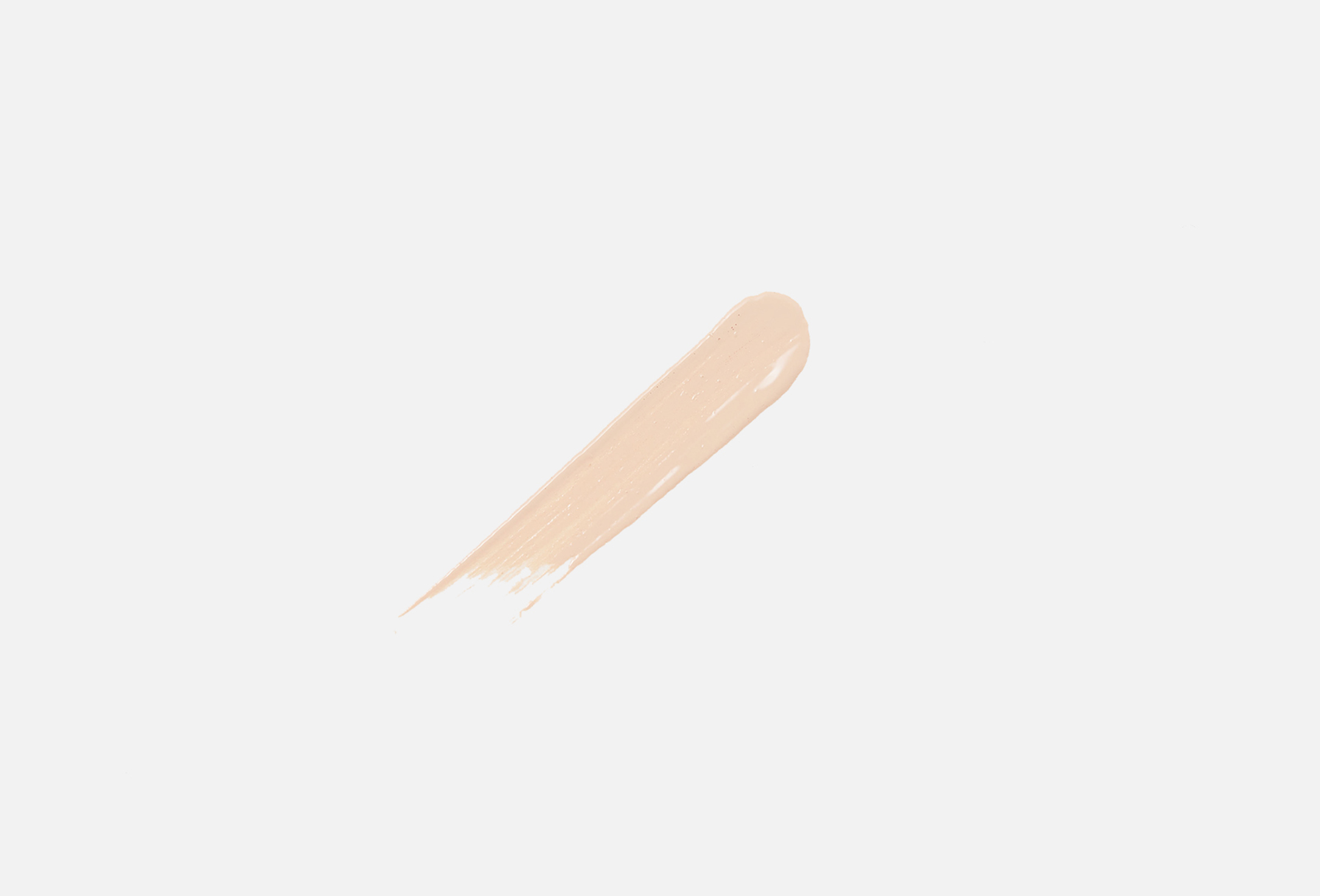 Beauty Bomb Liquid concealer NO TROUBLES 02 2.35 ml Beauty Bomb Liquid concealer NO TROUBLES
