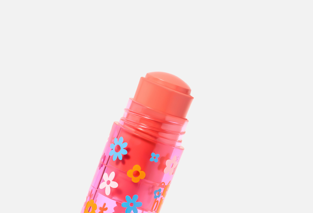 Beauty Bomb blush stick Cream blush 01 8 g Beauty Bomb blush stick Cream blush