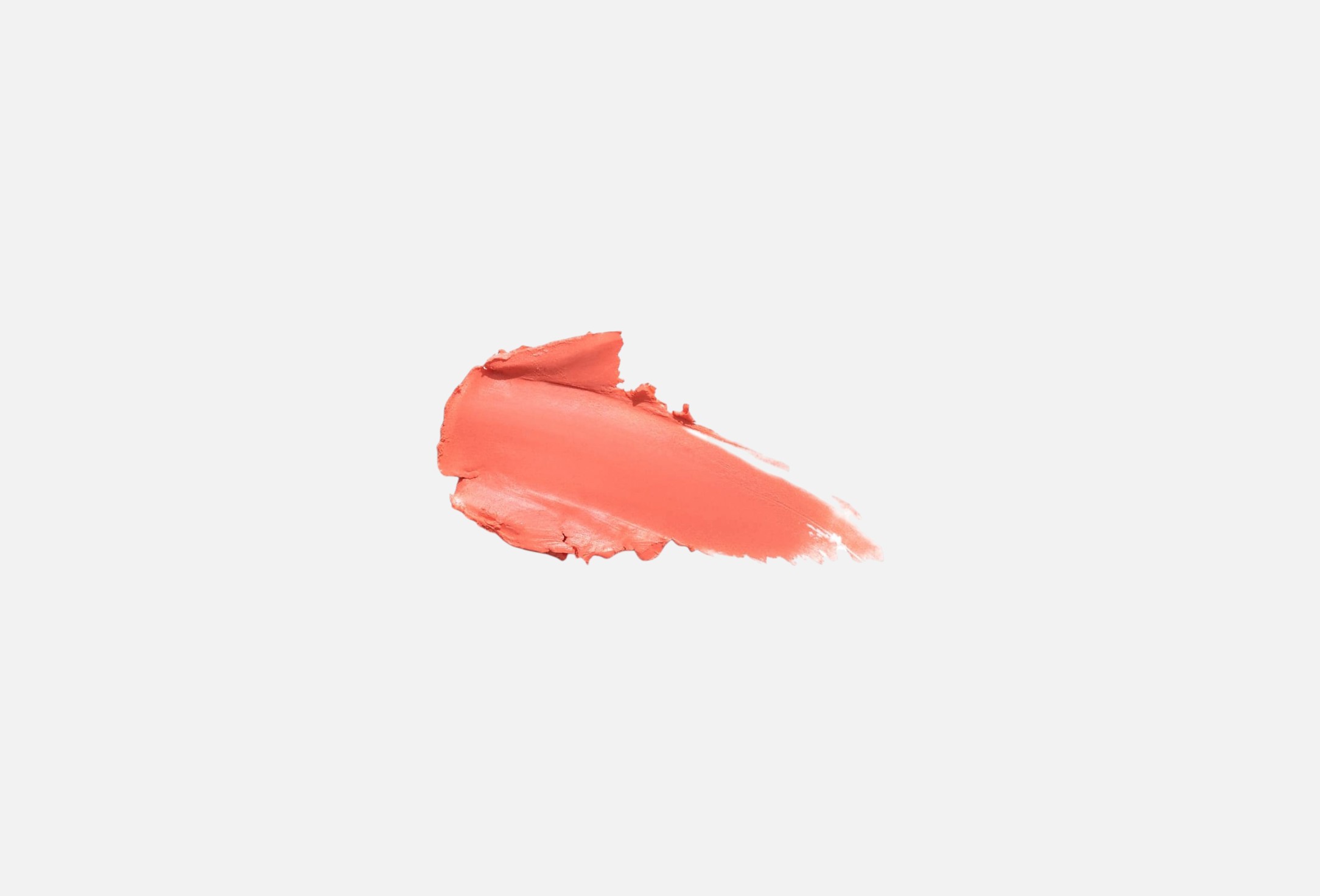 Beauty Bomb blush stick Cream blush 01 8 g Beauty Bomb blush stick Cream blush