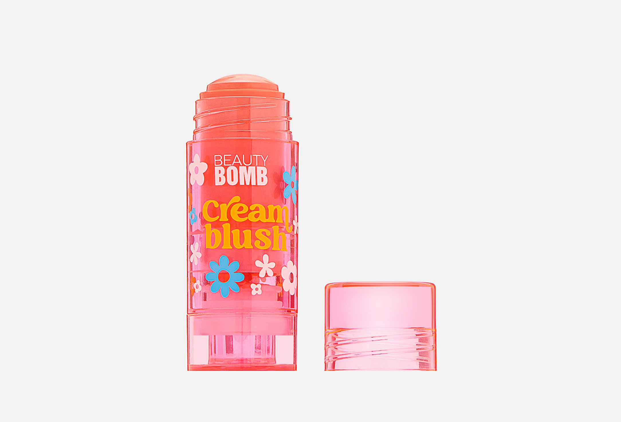 Cream blush 8 02