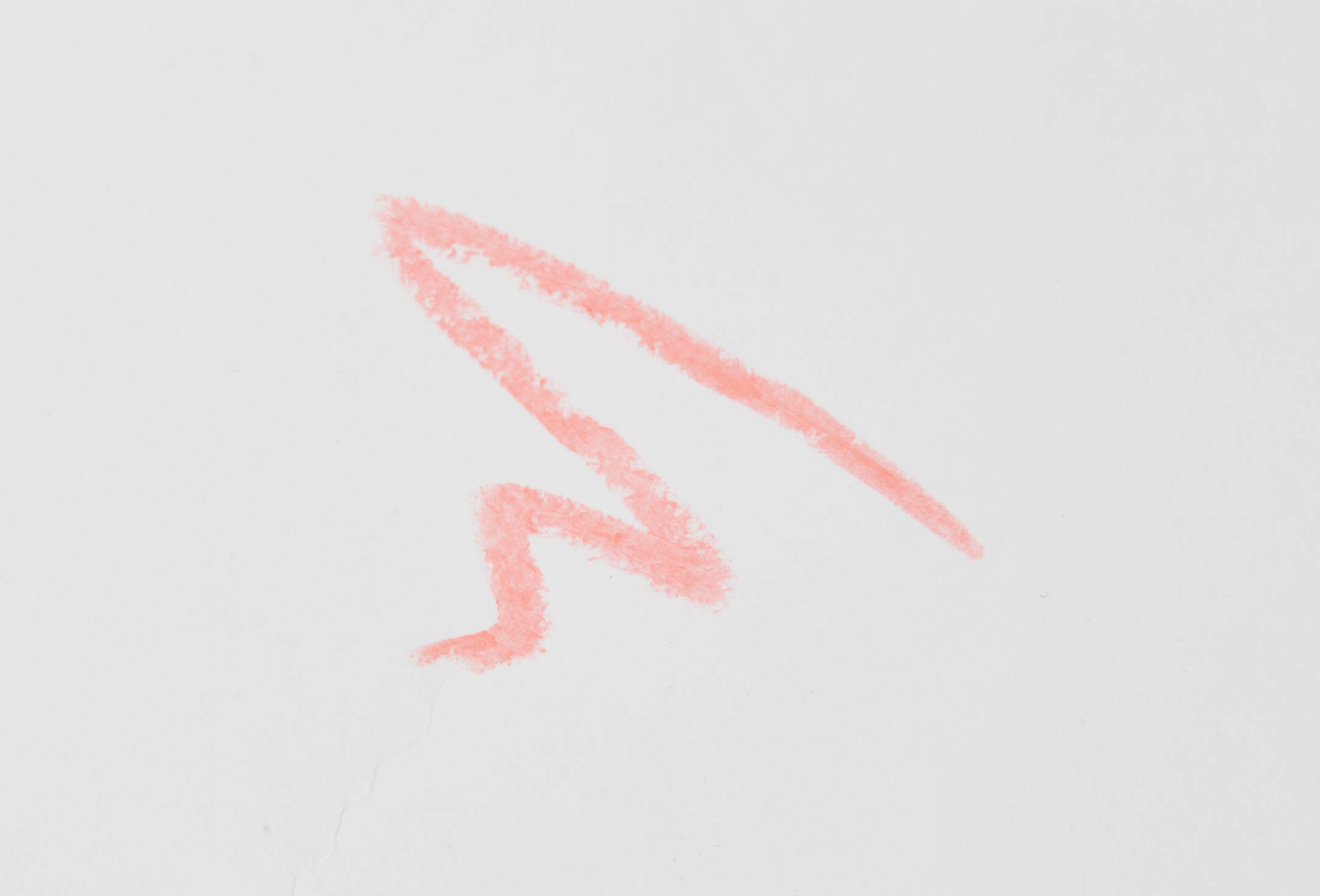 Beauty Bomb blush stick Cream blush
