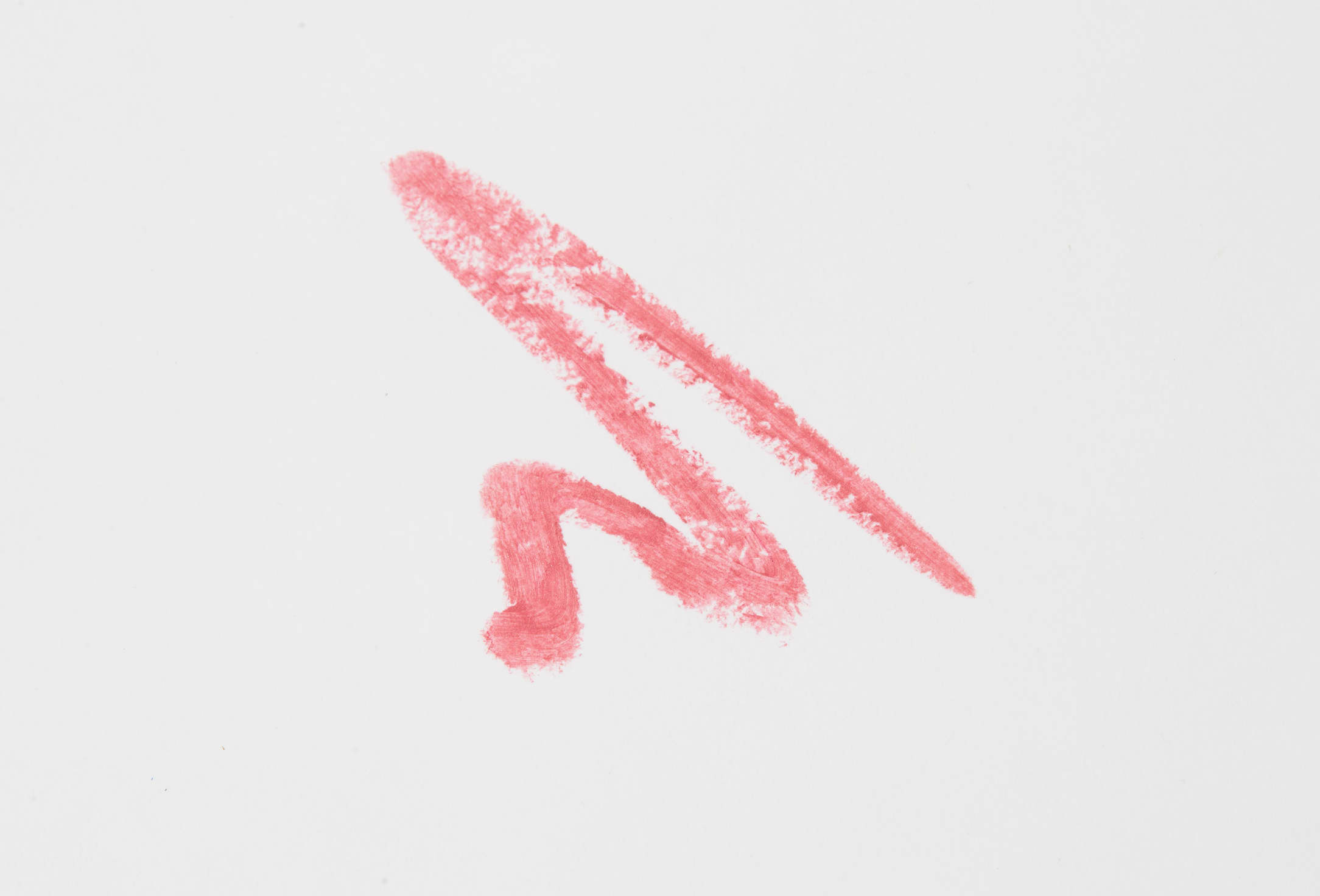 Beauty Bomb blush stick Cream blush