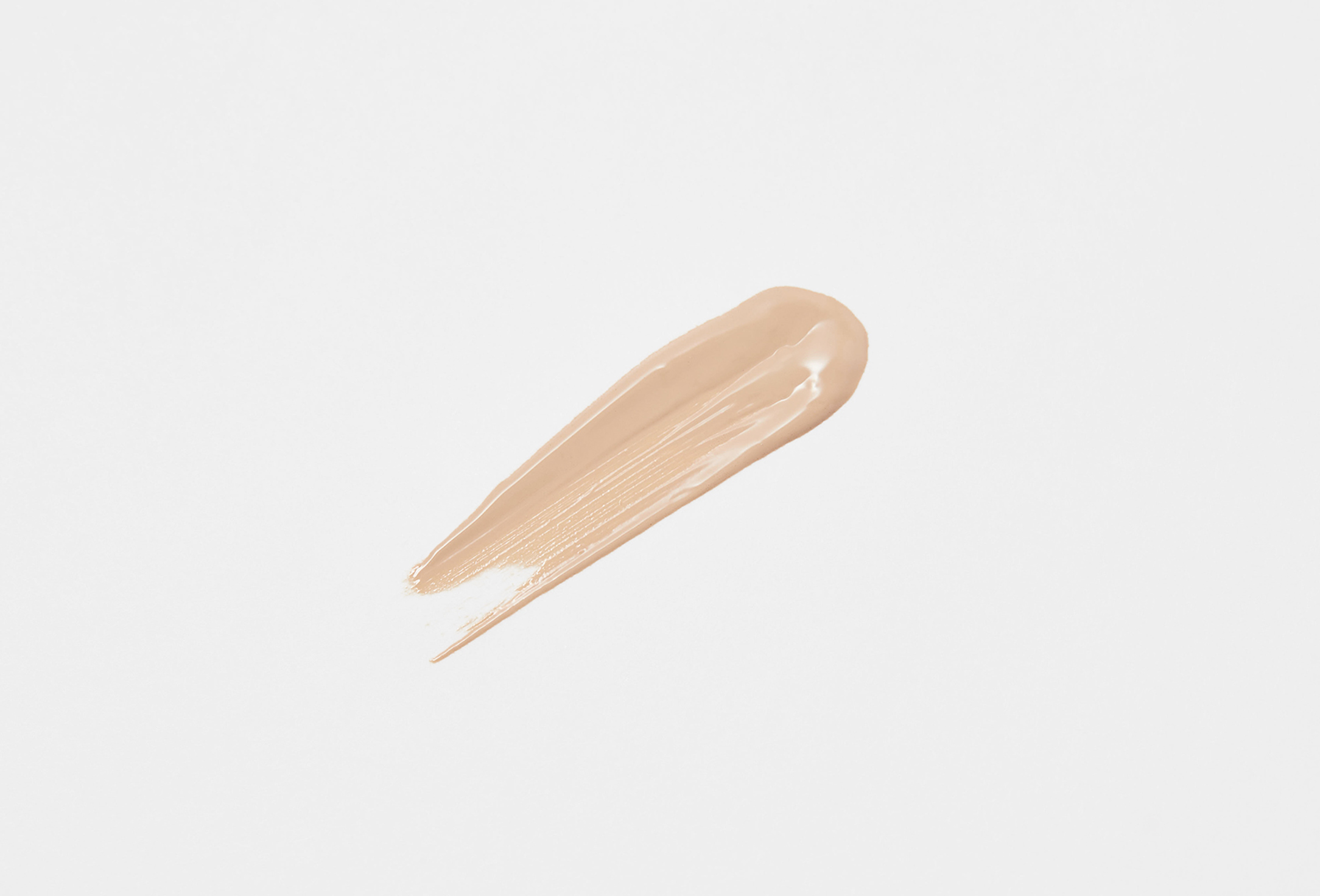 Beauty Bomb Hiding Liquid concealer Smiley
