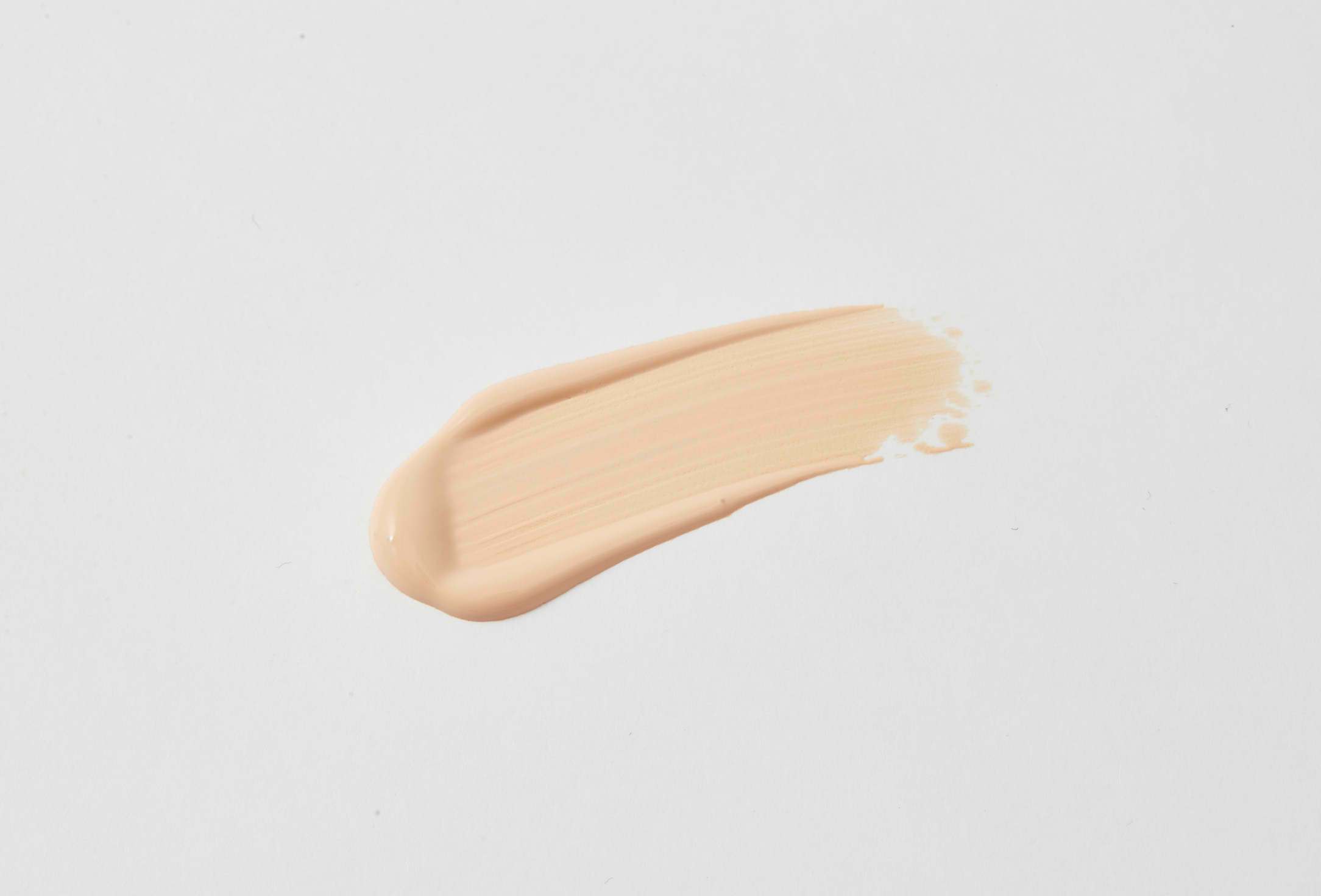 Beauty Bomb BB-cream Amazing Smiley