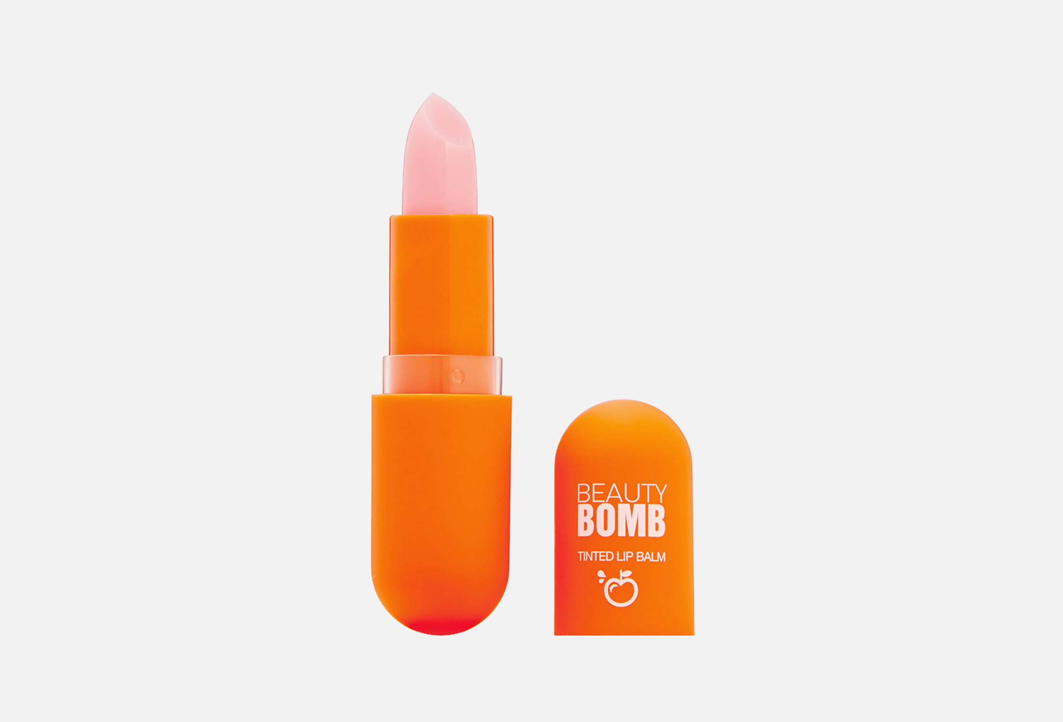 Tinted Lip Balm  3 02, Tutti frutti