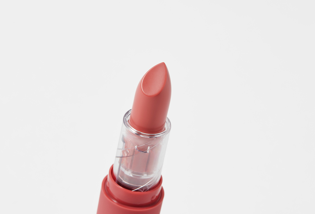 Beauty Bomb Lip Balm Color Lip Balm