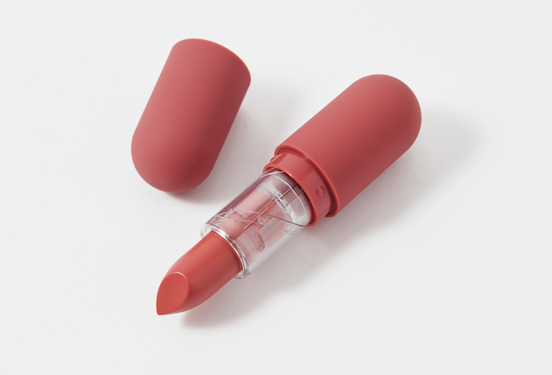 Beauty Bomb Lip Balm Color Lip Balm