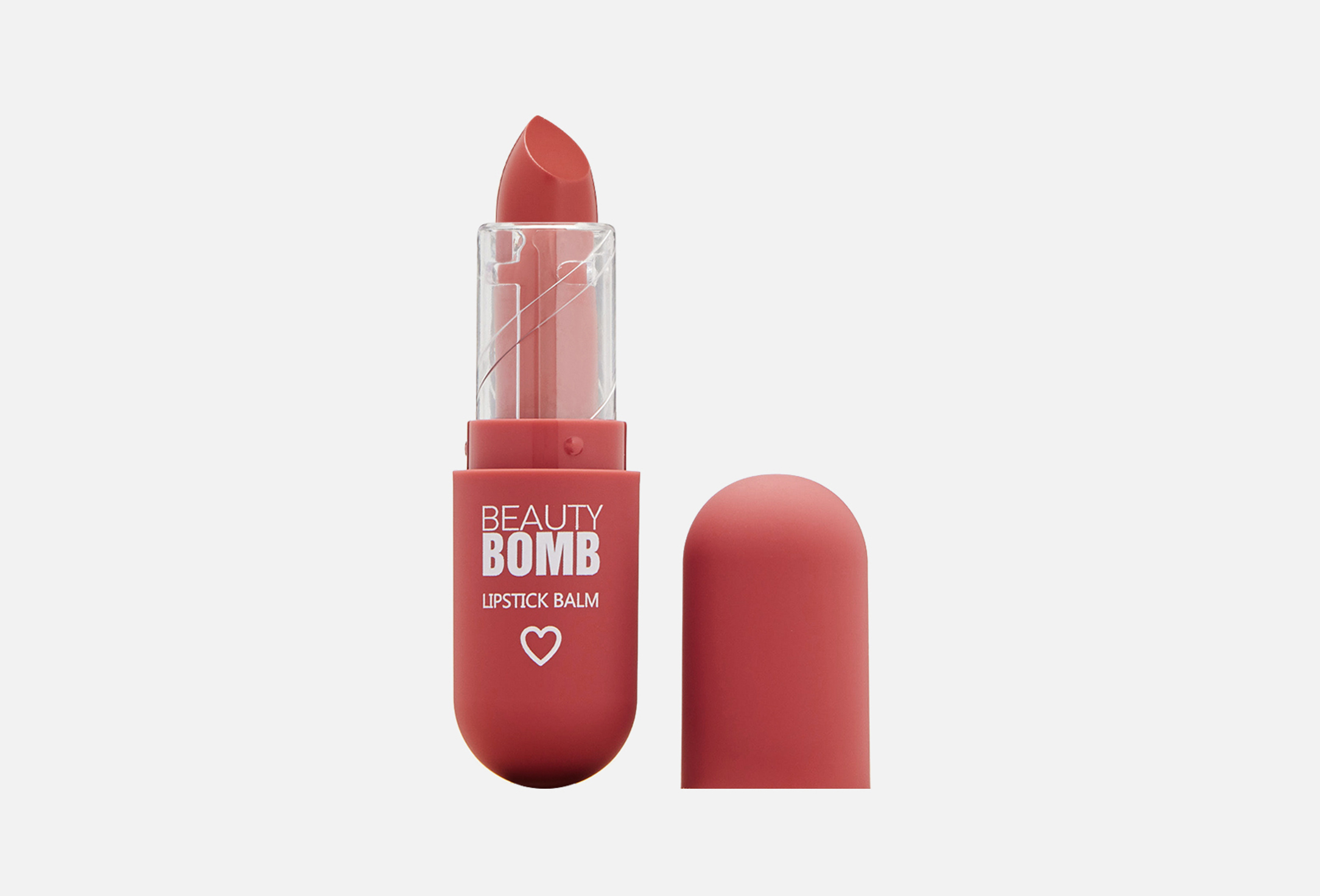Color Lip Balm 4 05, Send nudes