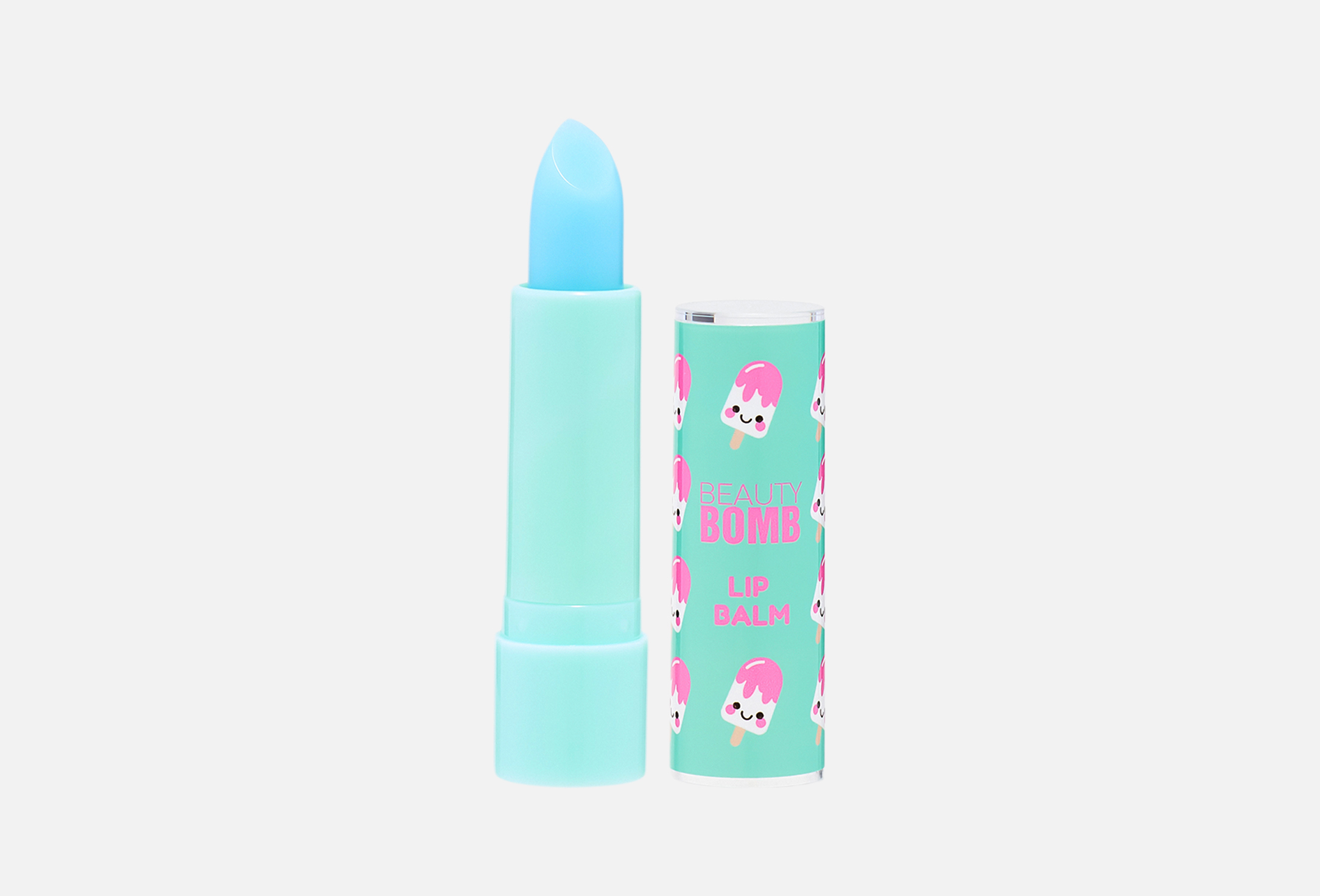 ليب بالم  3.5 