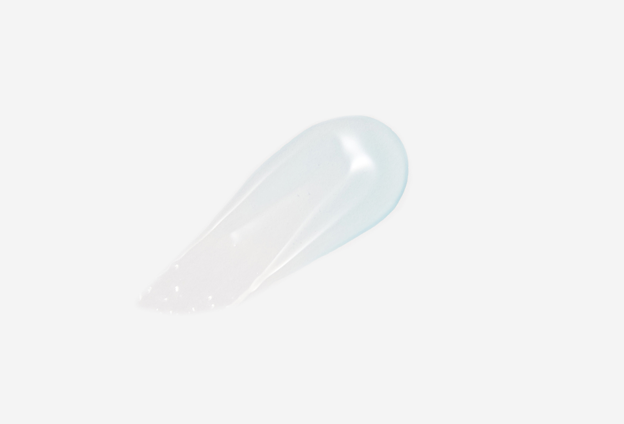 Beauty Bomb Lip Gloss Glossy Bossy 01, Broken heart 12 ml Beauty Bomb Lip Gloss Glossy Bossy