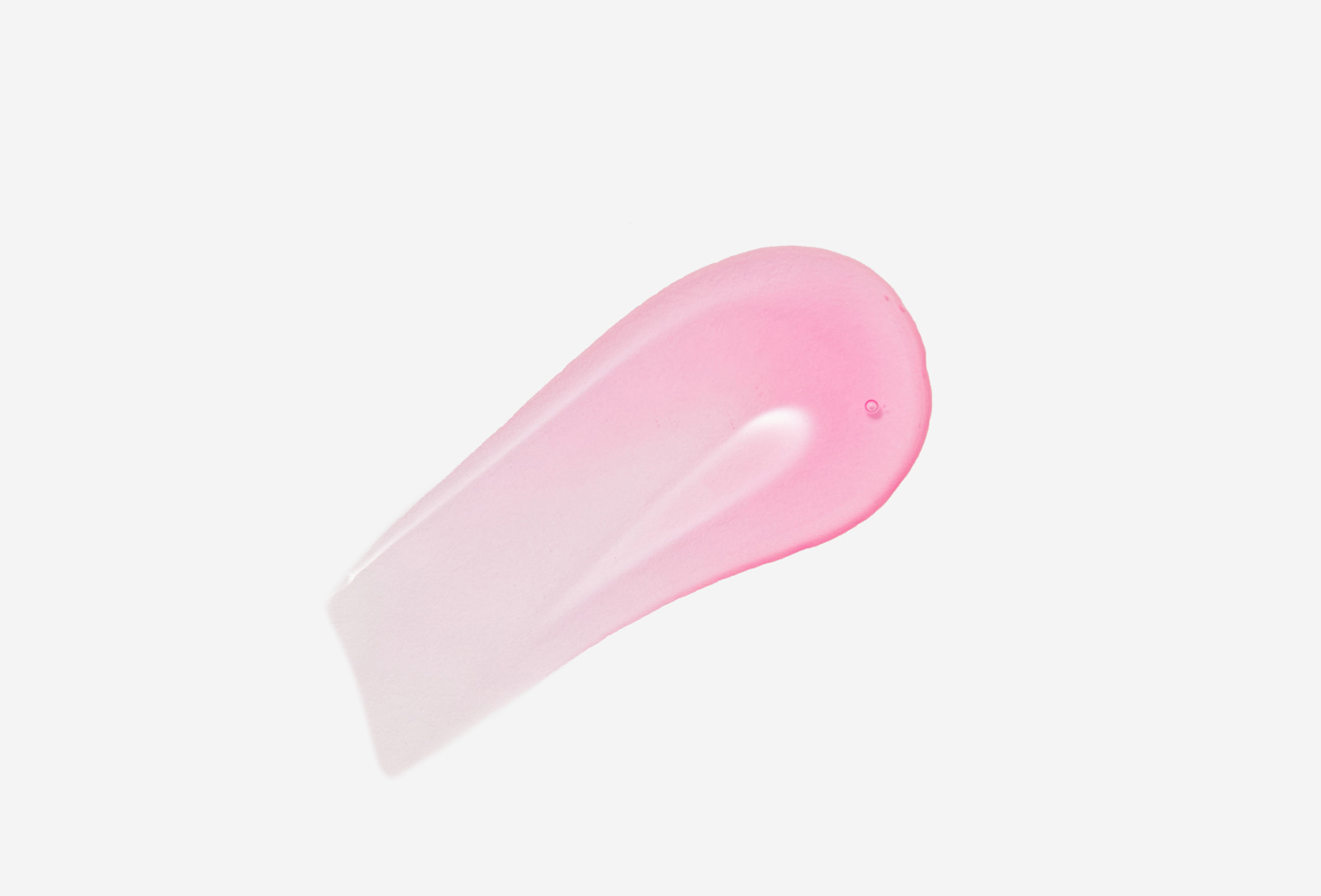 Beauty Bomb Lip Gloss Glossy Bossy 02, Rose lemonade 12 ml Beauty Bomb Lip Gloss Glossy Bossy
