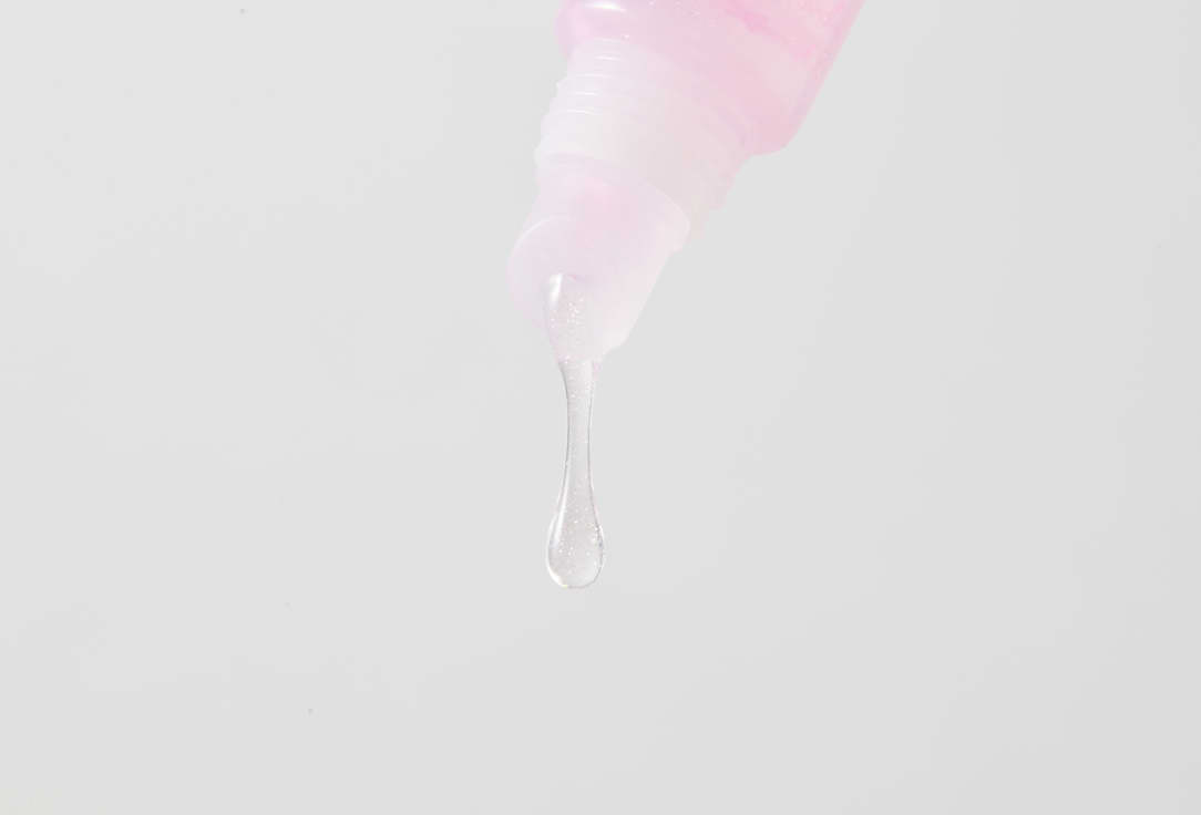 Beauty Bomb Блеск для губ Lip Gloss "Glossy Bossy"