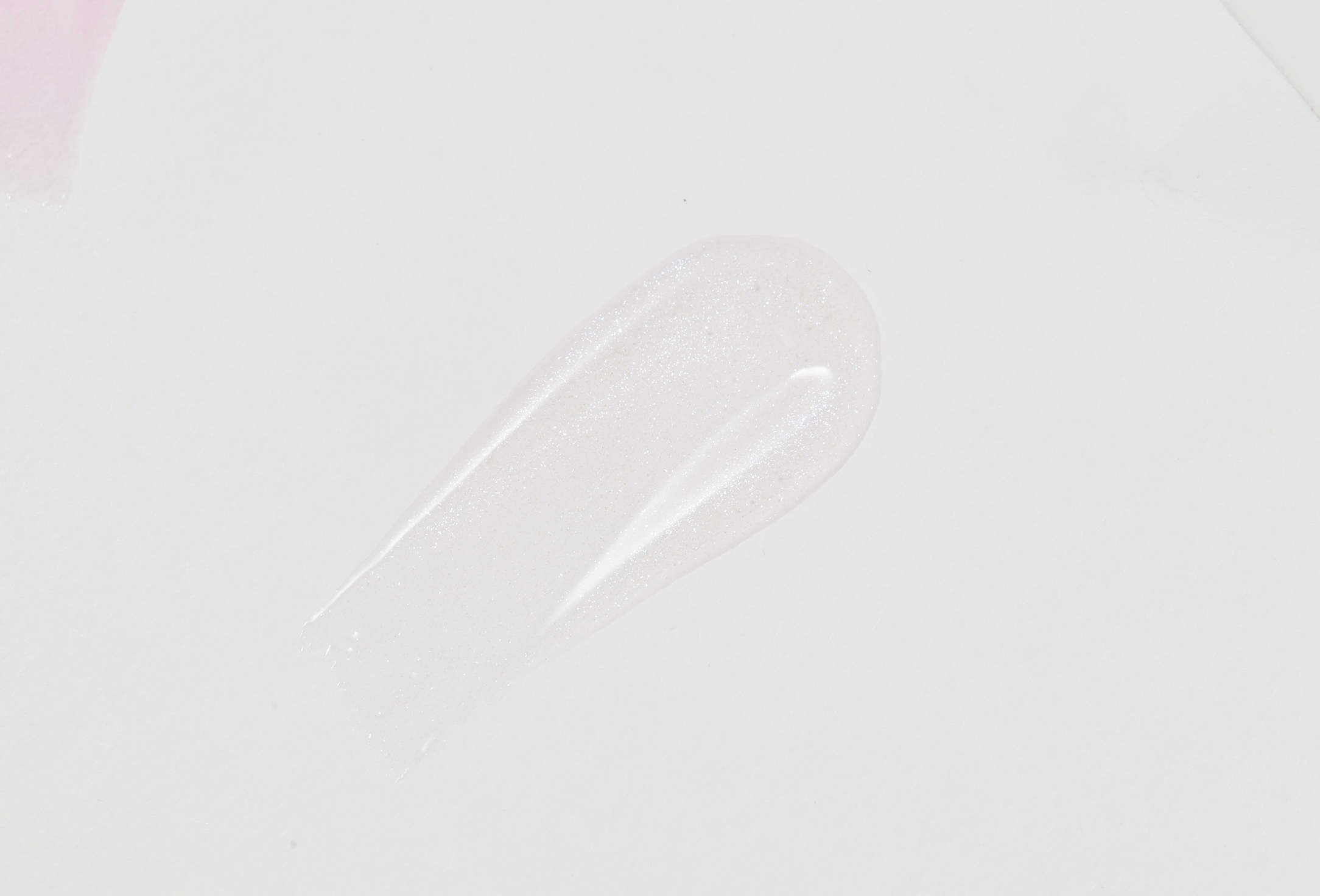 Beauty Bomb Блеск для губ Lip Gloss "Glossy Bossy"