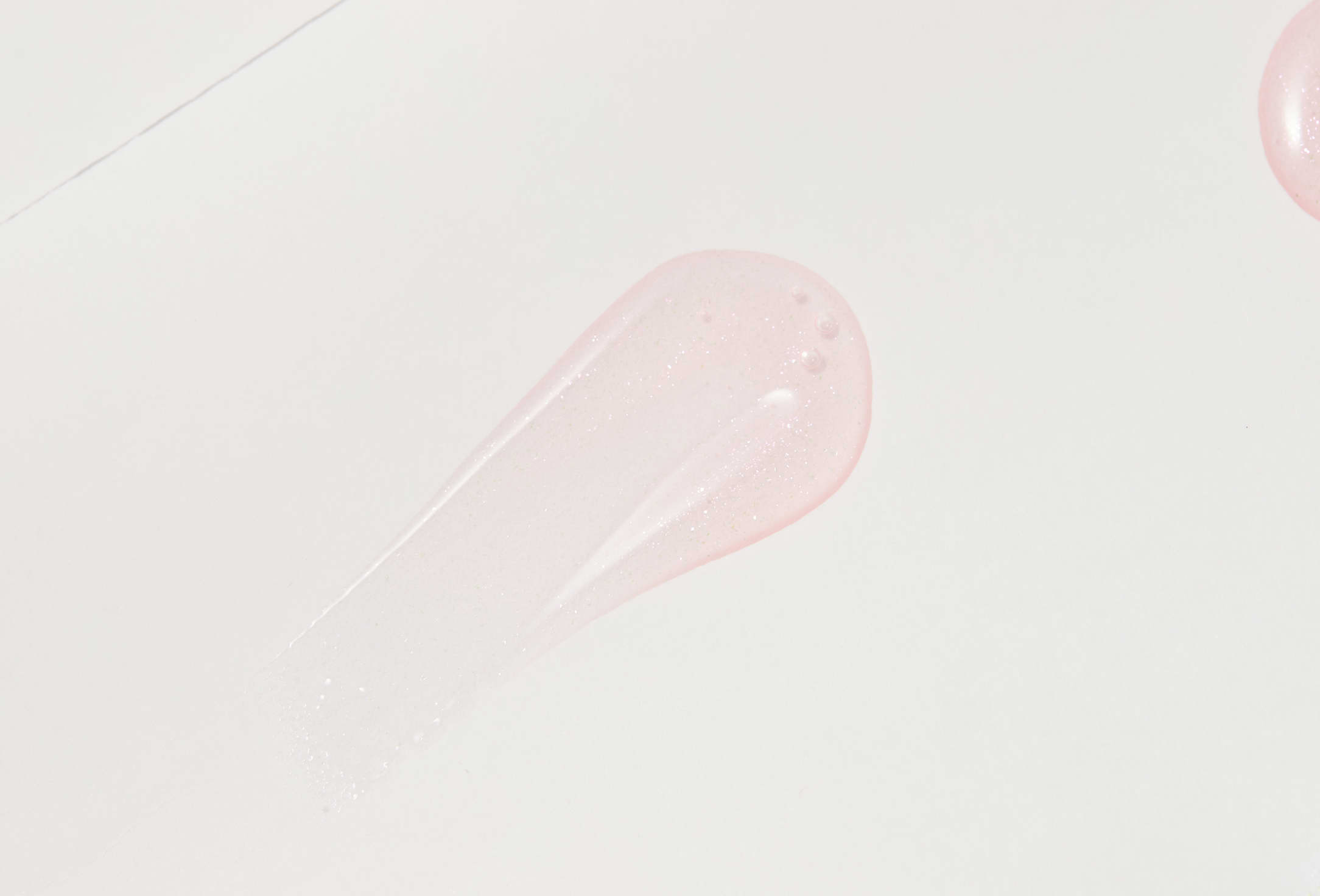 Beauty Bomb Lip Gloss Glossy Bossy