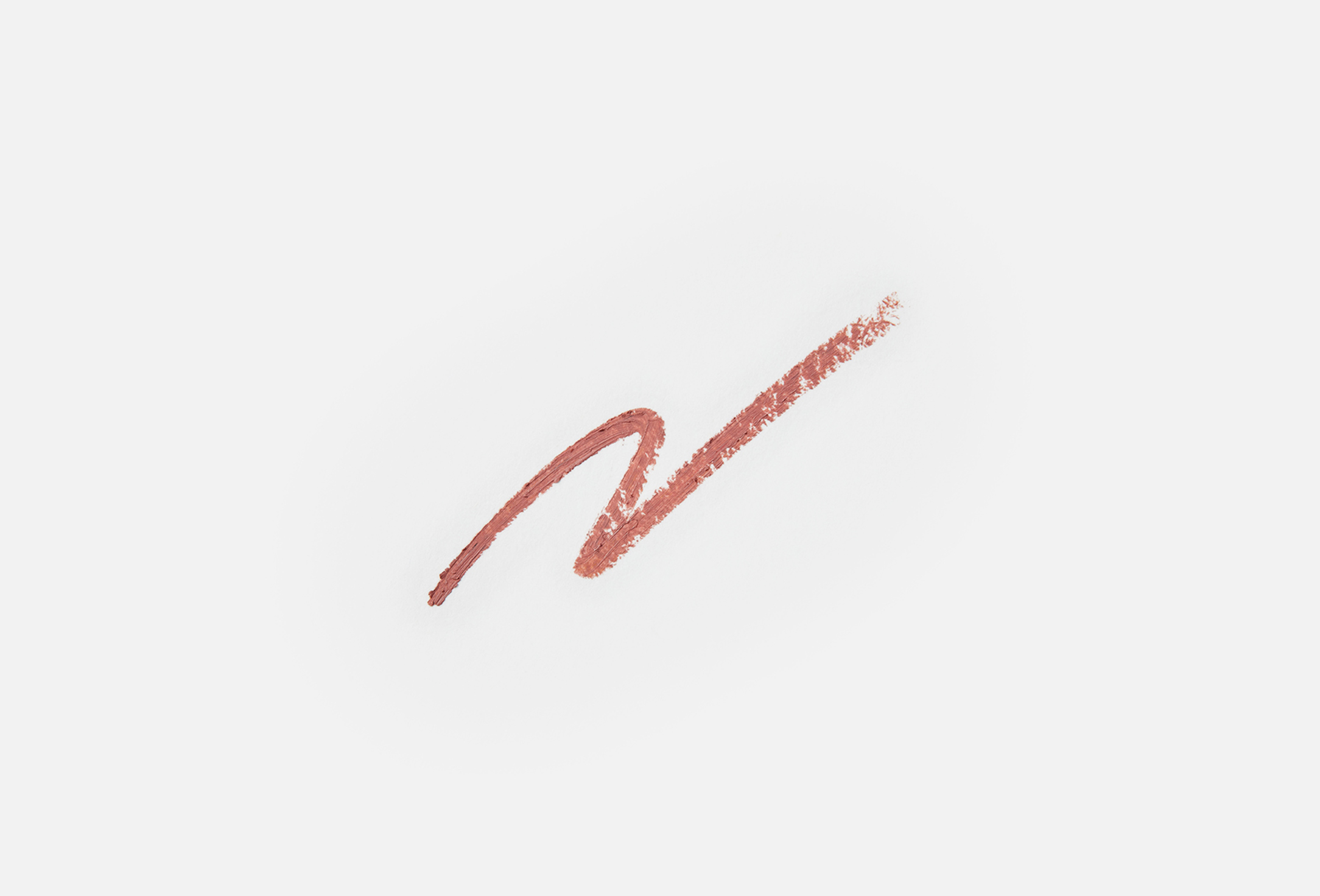 Beauty Bomb Lip Pencil Alt Lolita