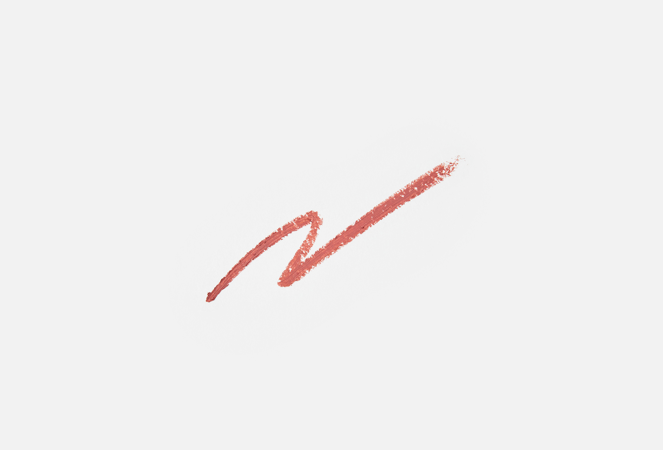 Beauty Bomb Lip Pencil Alt Lolita 02, Yes daddy 3.5 g Beauty Bomb Lip Pencil Alt Lolita