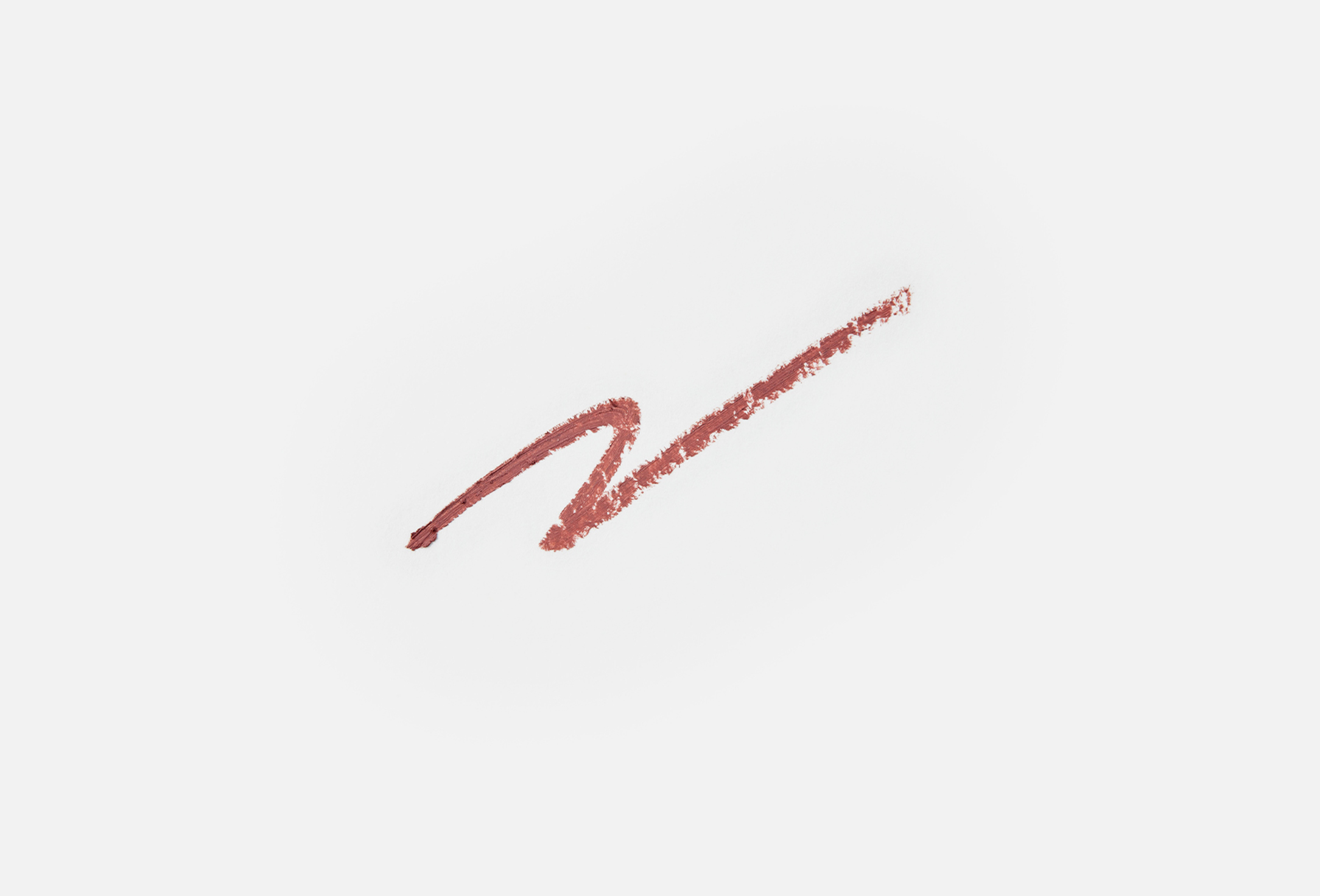 Beauty Bomb Lip Pencil Alt Lolita 04, Sempai 3.5 g Beauty Bomb Lip Pencil Alt Lolita