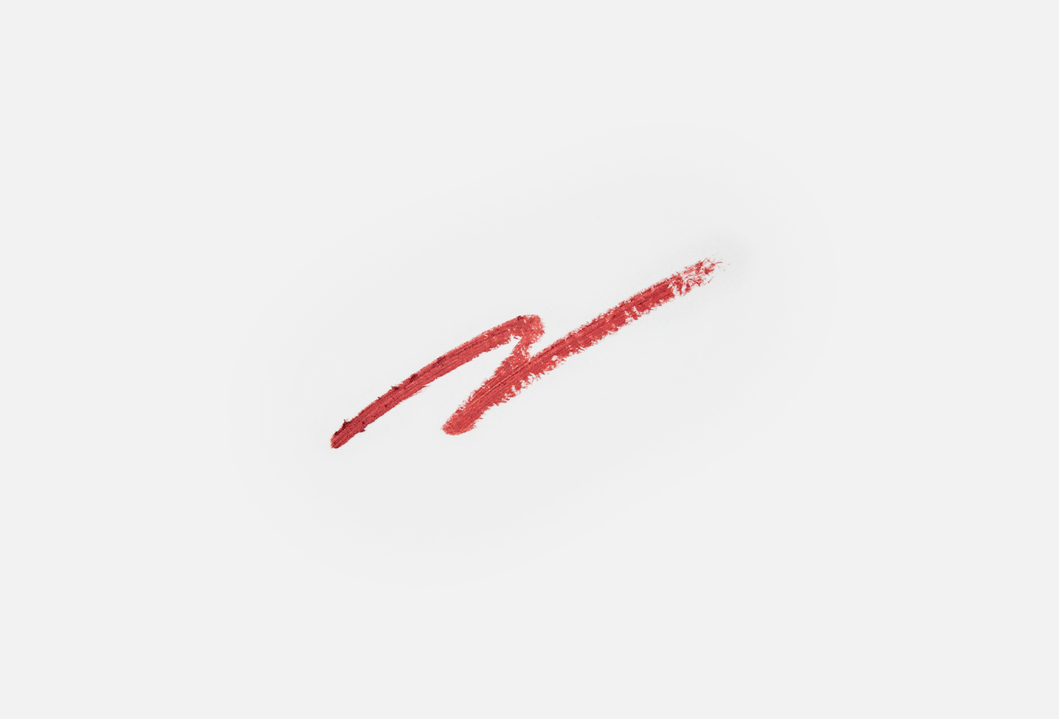 Beauty Bomb Lip Pencil Alt Lolita 06, Badass 3.5 g Beauty Bomb Lip Pencil Alt Lolita