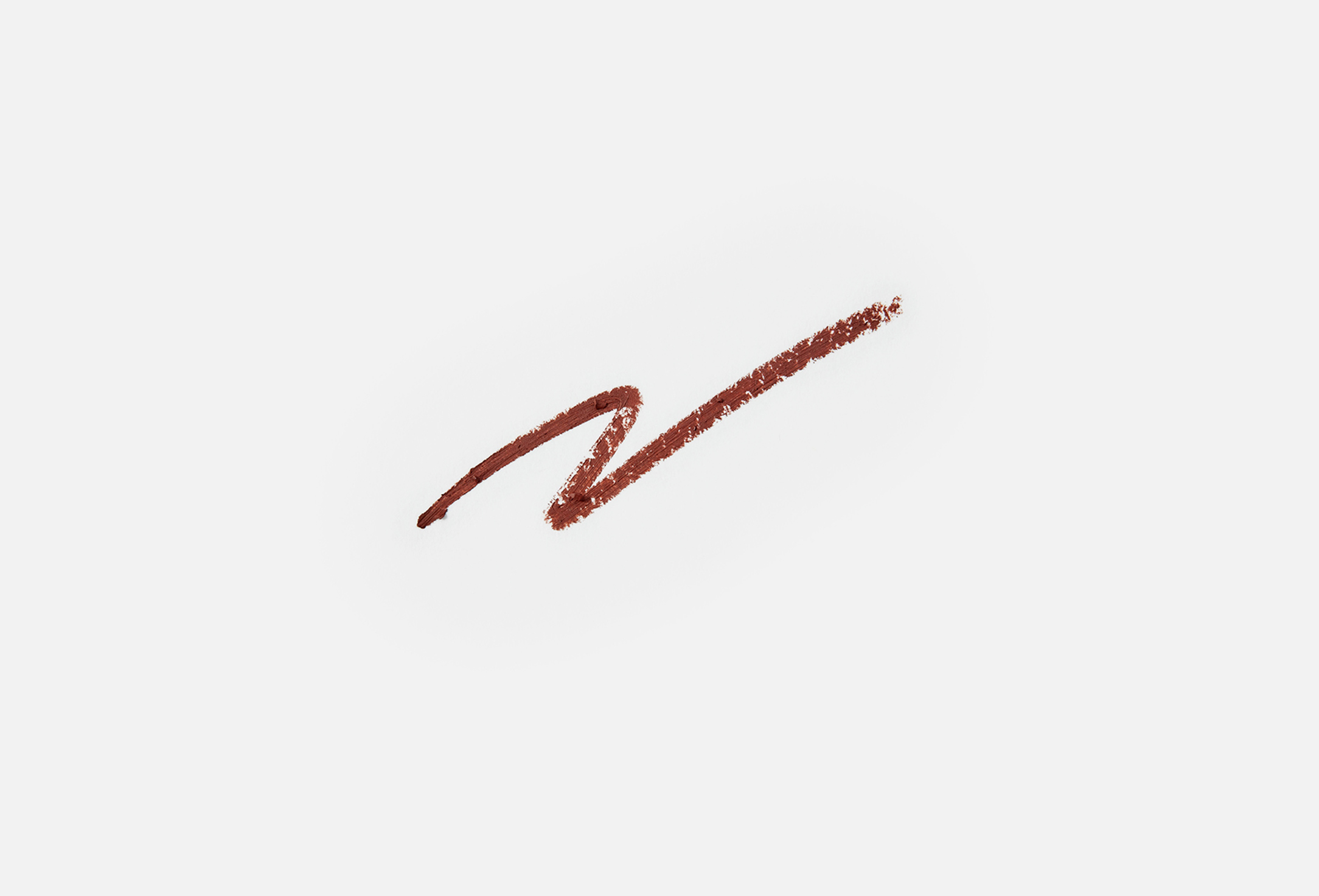 Beauty Bomb Lip Pencil Alt Lolita