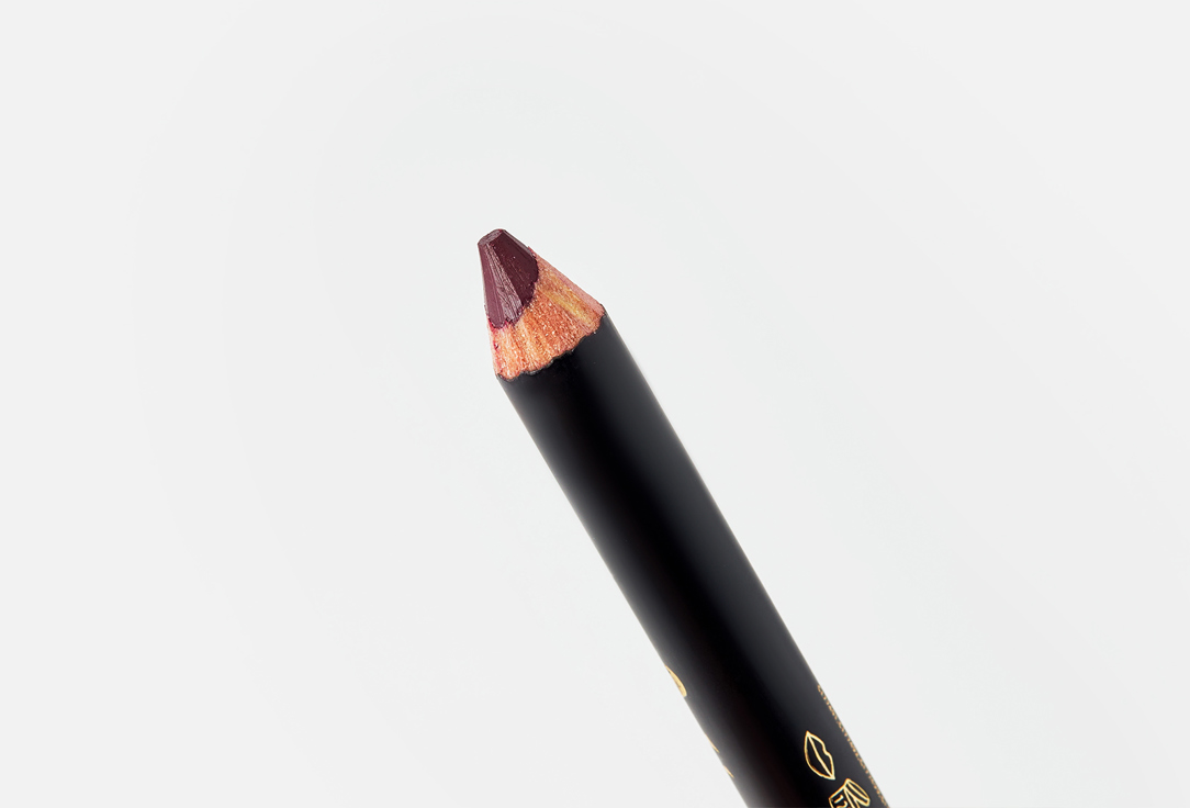 Beauty Bomb Lip Pencil Alt Lolita