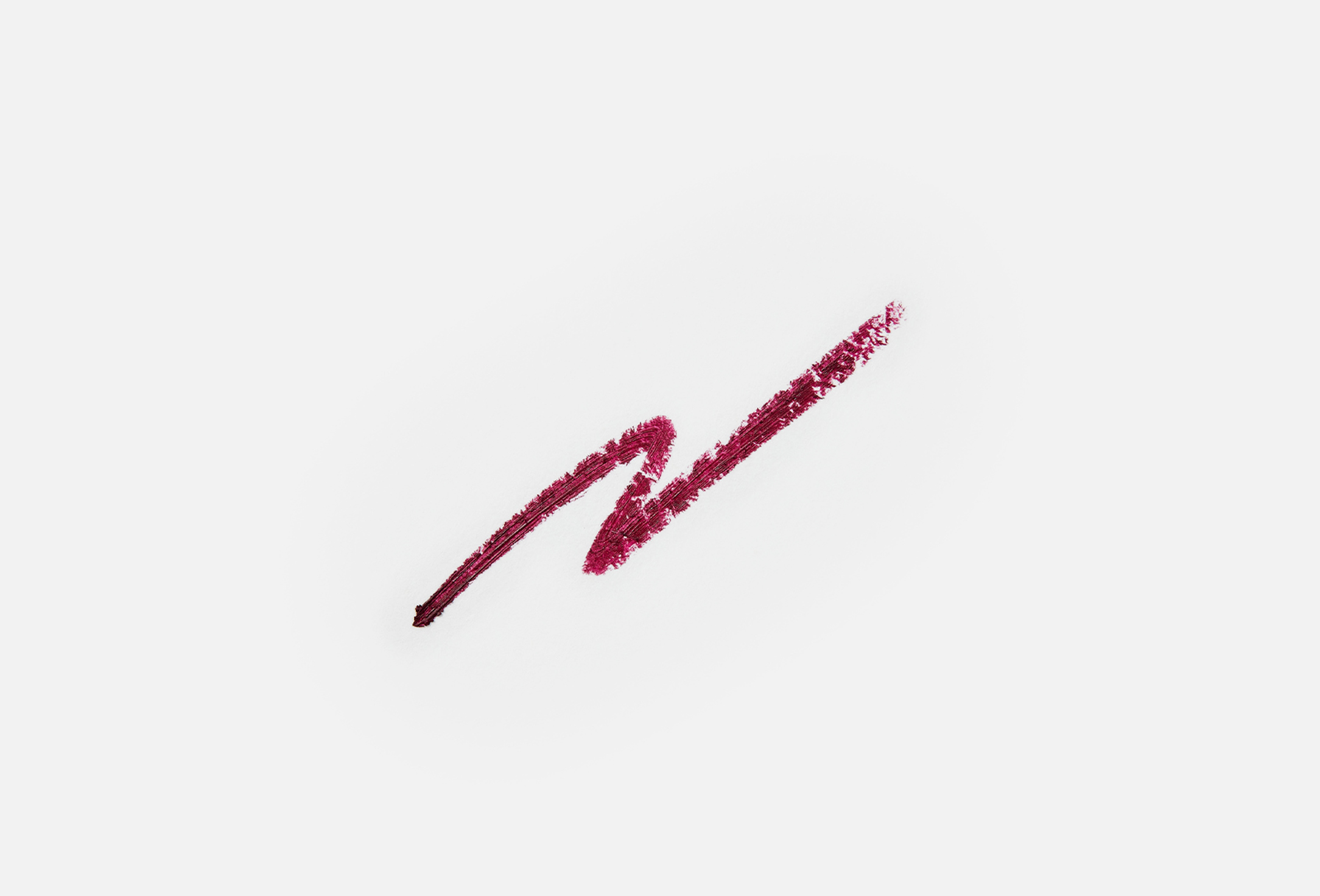 Beauty Bomb Lip Pencil Alt Lolita