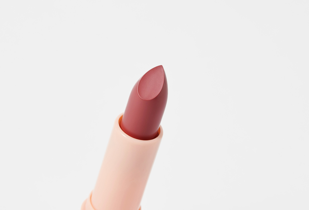 Beauty Bomb Lipstick Lipsy