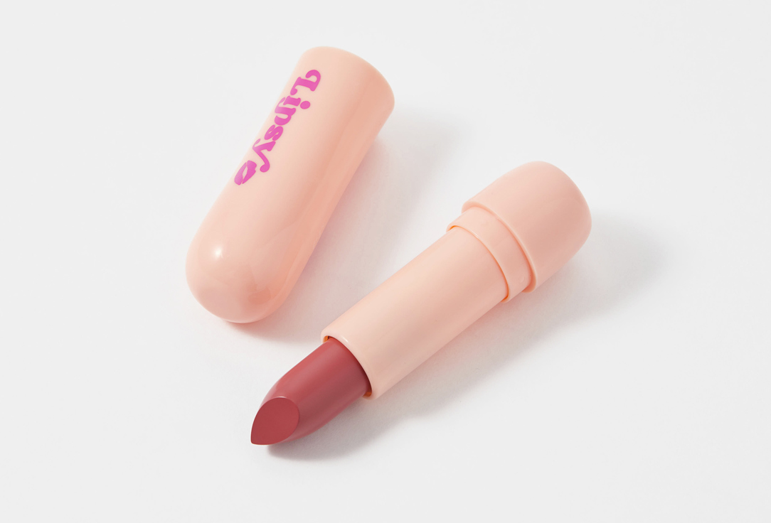 Beauty Bomb Lipstick Lipsy