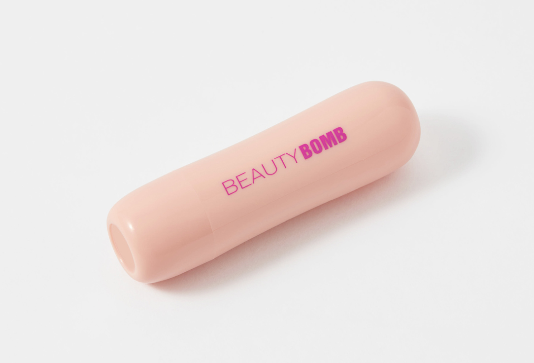 Beauty Bomb Lipstick Lipsy 04, Oh sister 4 g Beauty Bomb Lipstick Lipsy
