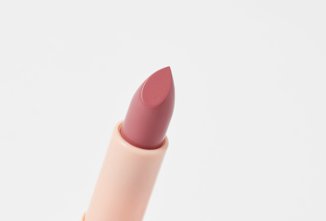 Beauty Bomb Lipstick Lipsy 04, Oh sister 4 g Beauty Bomb Lipstick Lipsy