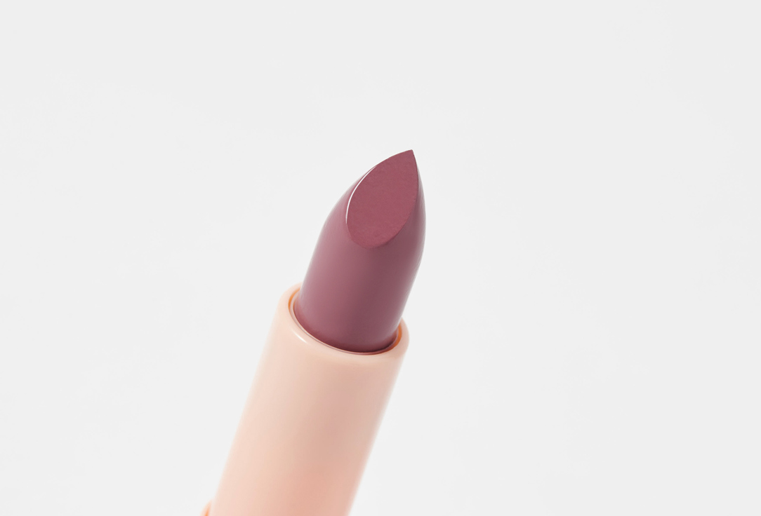 Beauty Bomb Помада в стике Lipsy Lipstick 06, At Twilight 4 г Beauty Bomb Помада в стике Lipsy Lipstick