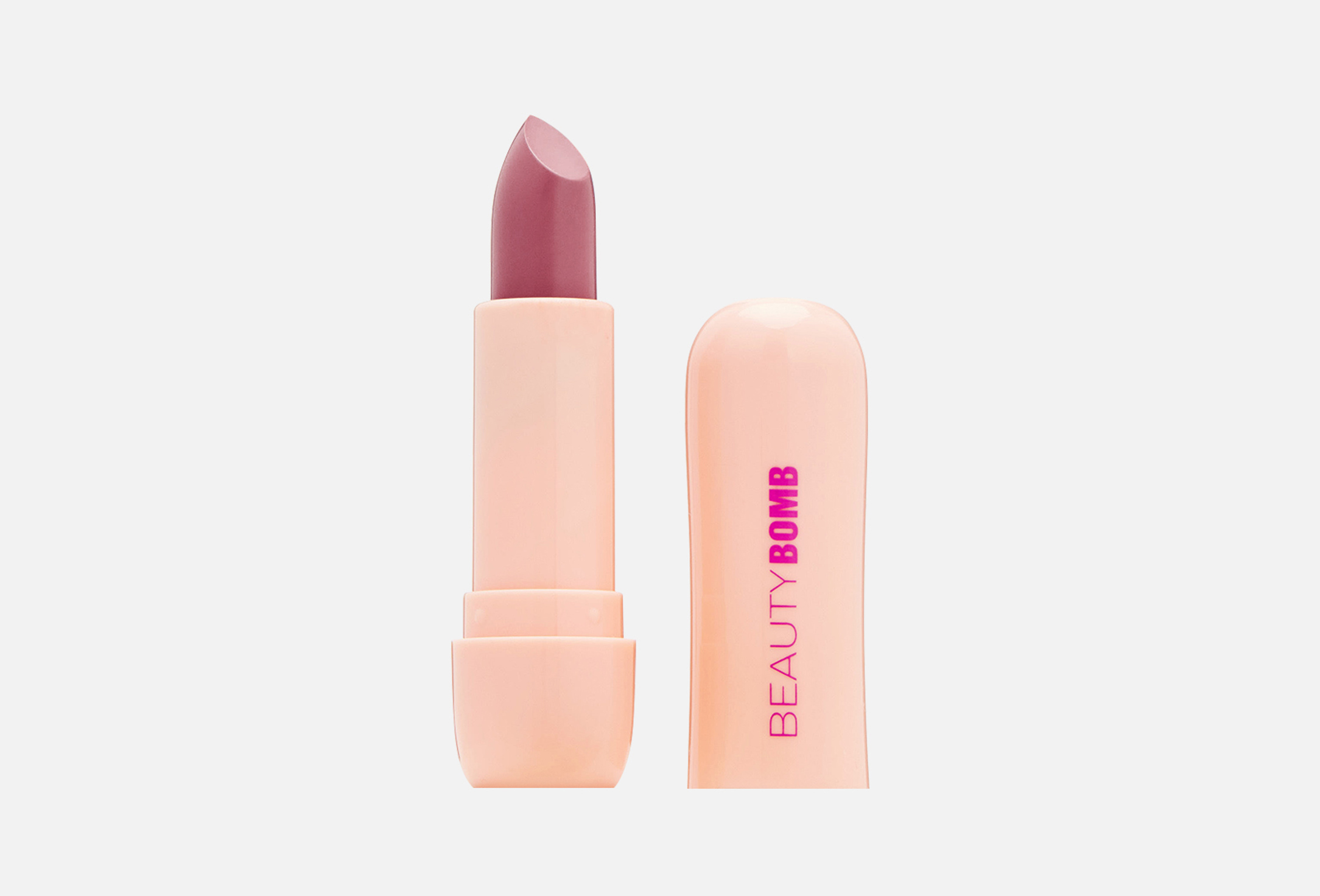 Lipsy Lipstick 4 06, At Twilight
