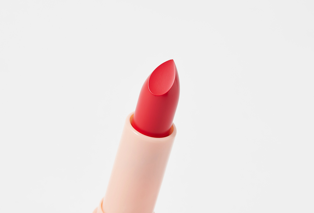 Beauty Bomb Lipstick Lipsy