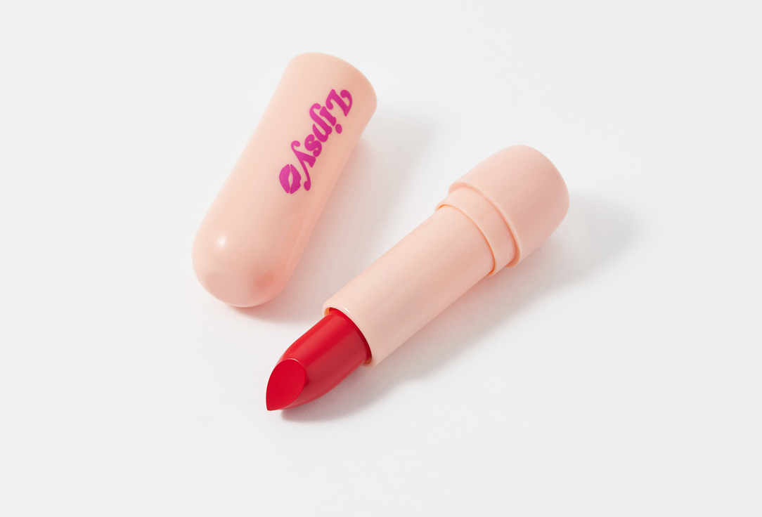 Beauty Bomb Lipstick Lipsy