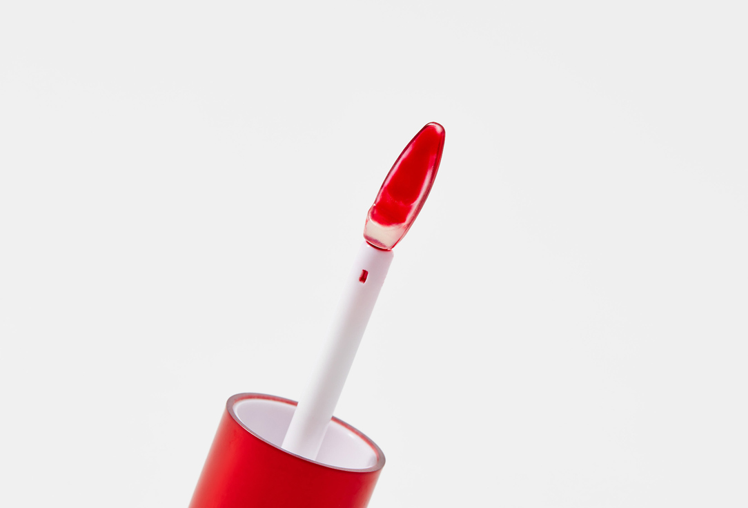 Beauty Bomb Lip Tint Blood Shot 01, Victor's crush 4 ml Beauty Bomb Lip Tint Blood Shot