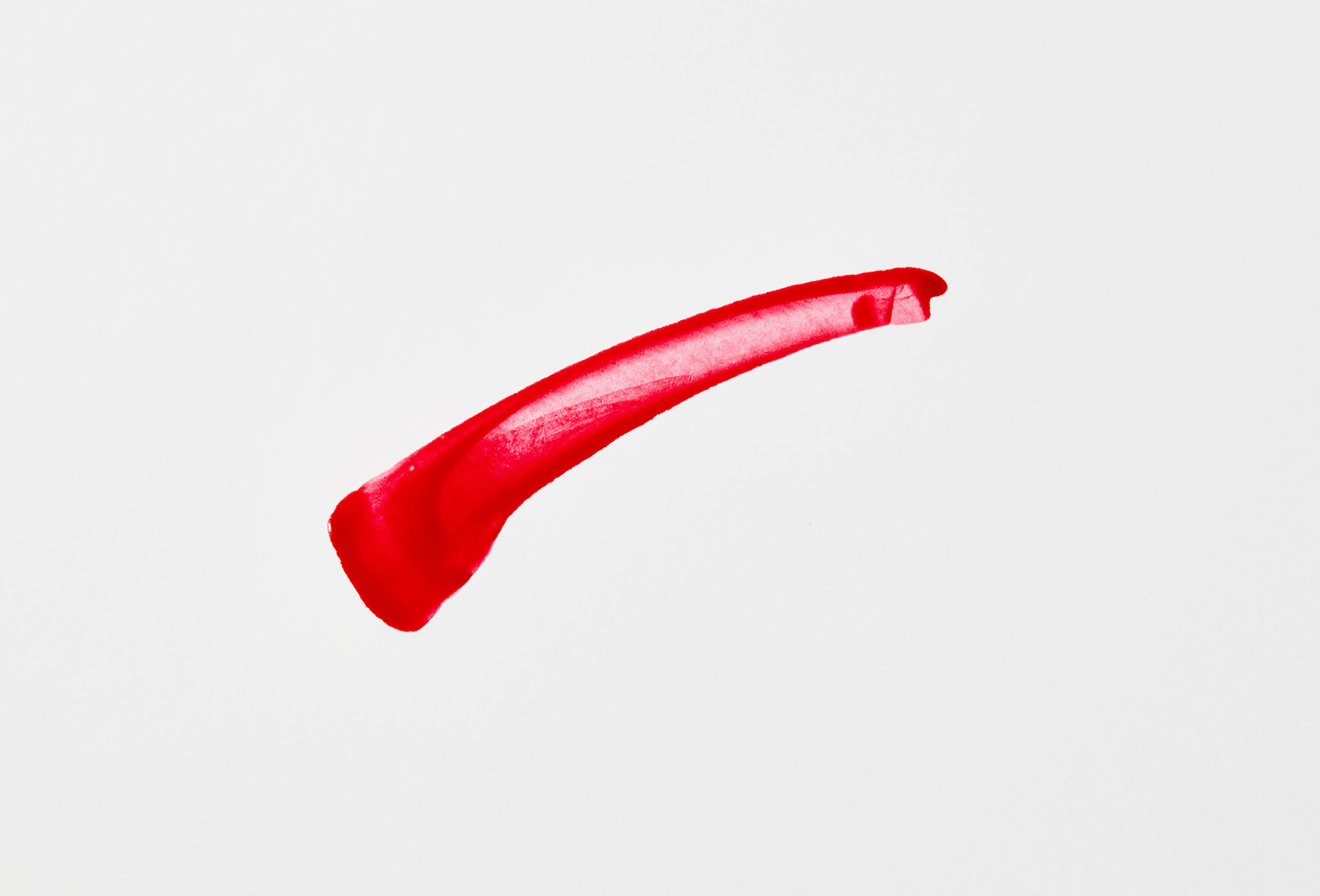 Beauty Bomb Lip Tint Blood Shot 01, Victor's crush 4 ml Beauty Bomb Lip Tint Blood Shot