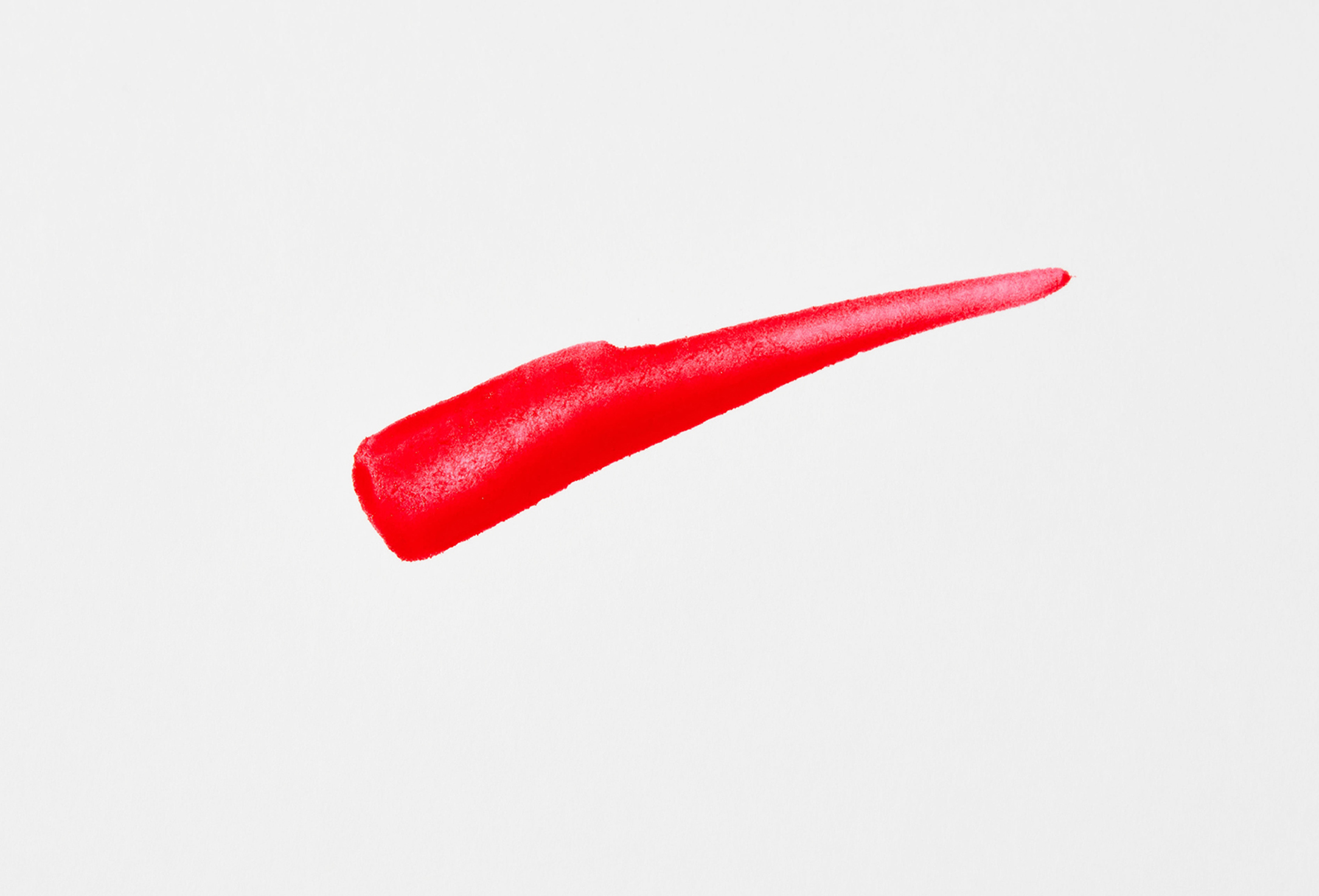 Beauty Bomb Lip Tint Blood Shot