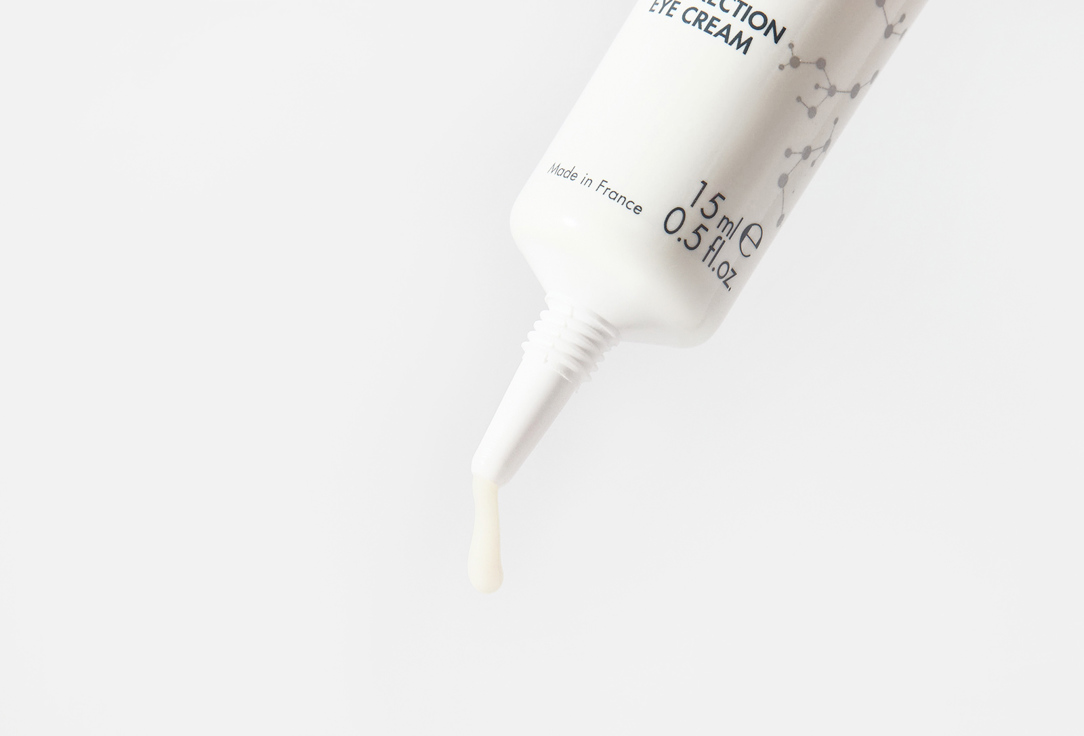 EAU THERMALE AVENE Smoothing Eye Cream Hyaluron 15 ml EAU THERMALE AVENE Smoothing Eye Cream Hyaluron