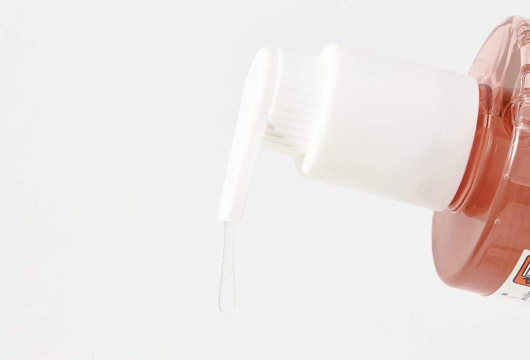 EAU THERMALE AVENE Face & Body Cleansing Gel Xeracalm