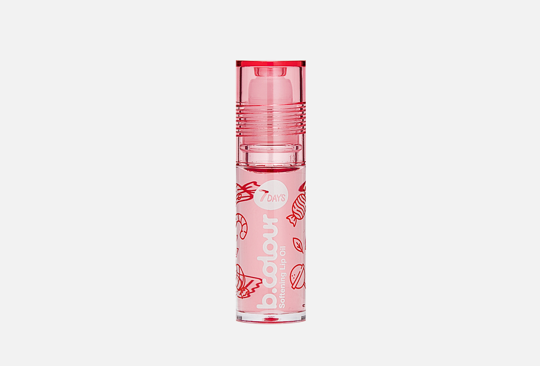 B.Colour 4 03, Candy mania