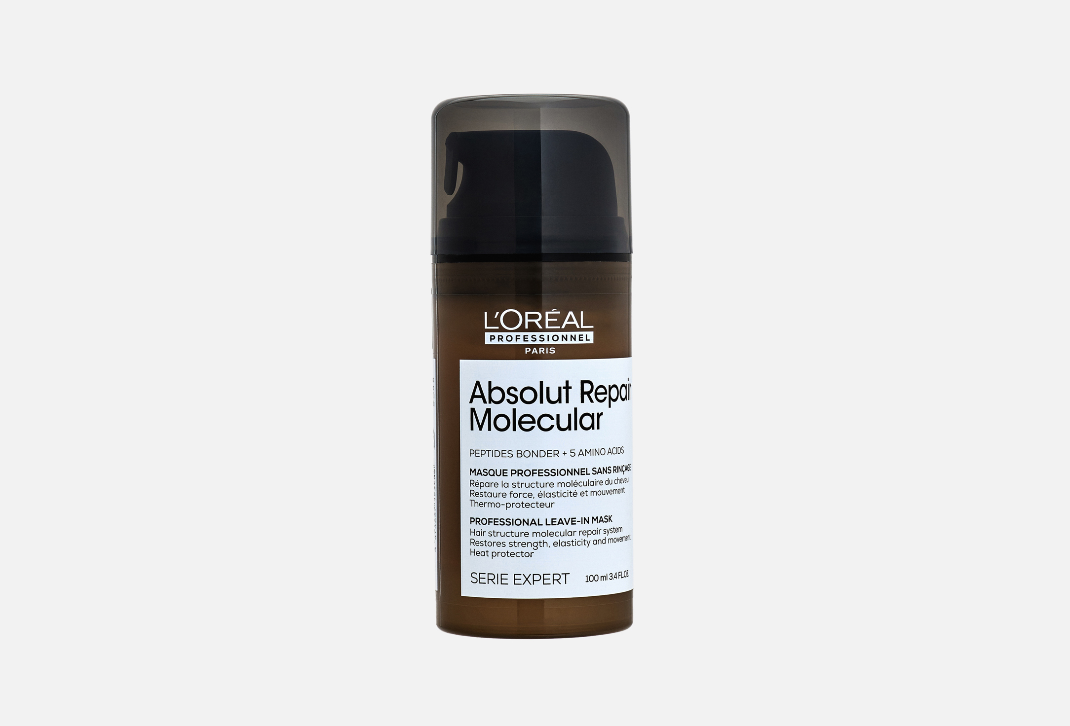 Absolut Repair 100
