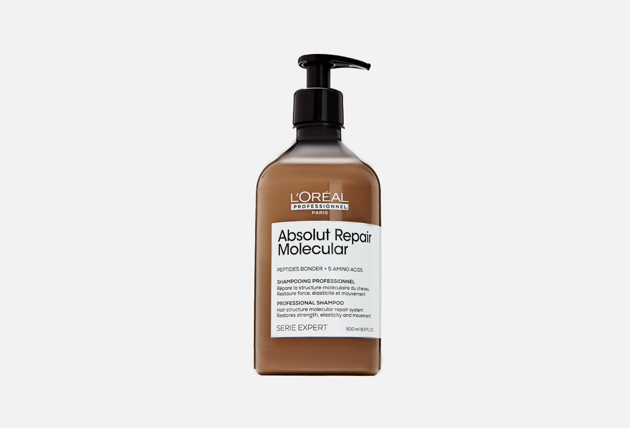 Absolut Repair Molecular 500