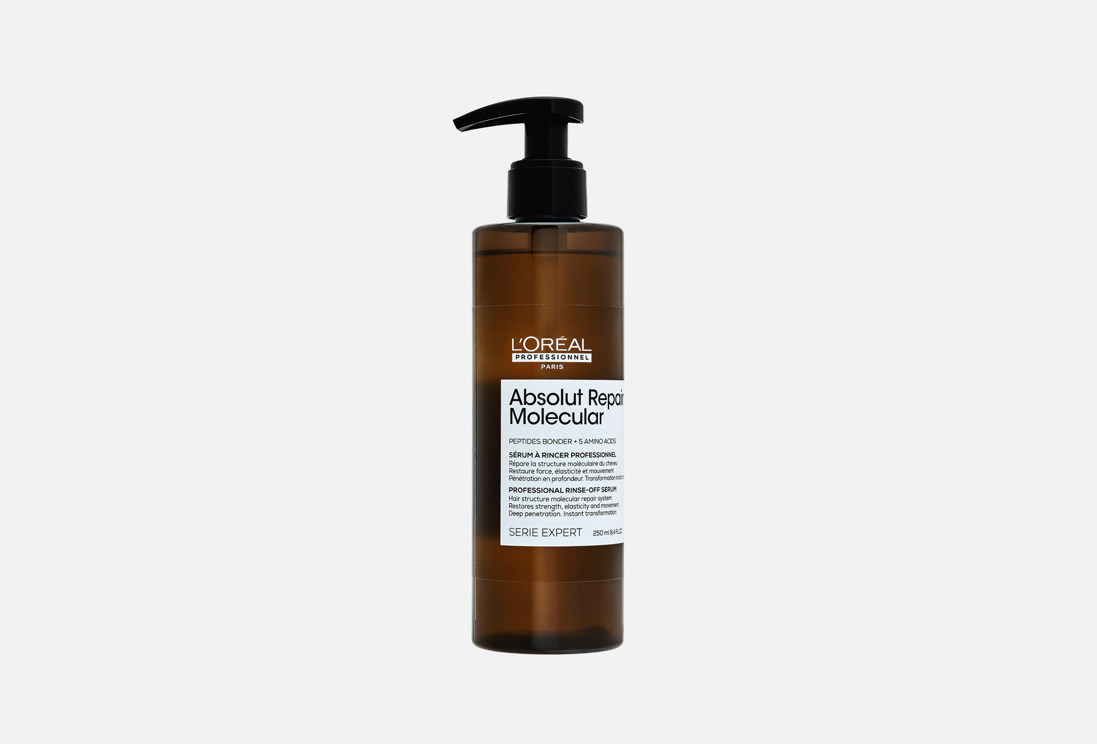 Absolut Repair 250