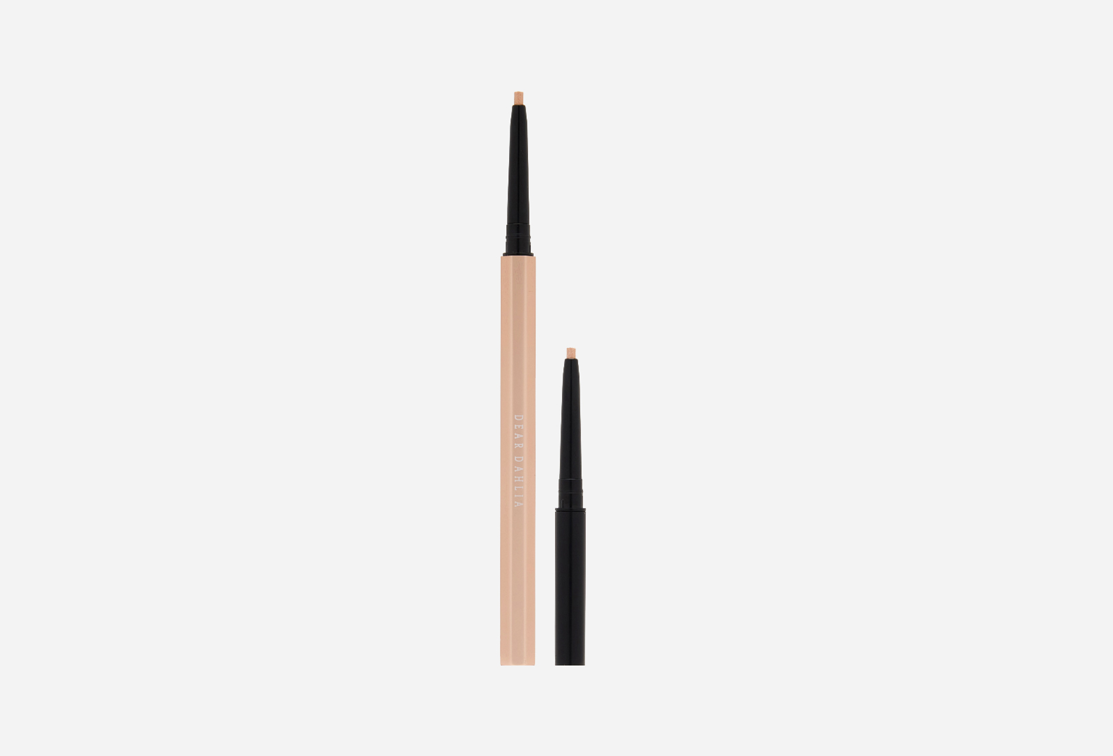 Perfect designing  0.05 Glitter champagne