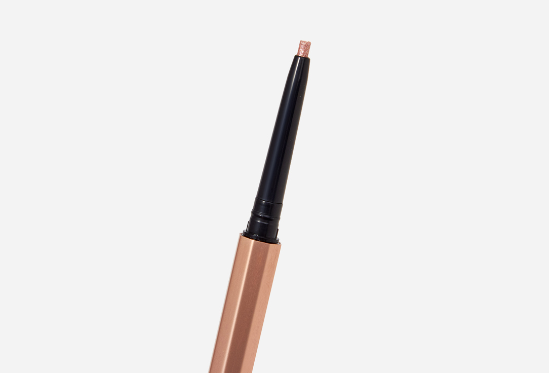 DEAR DAHLIA Eyeliner + refill Perfect designing